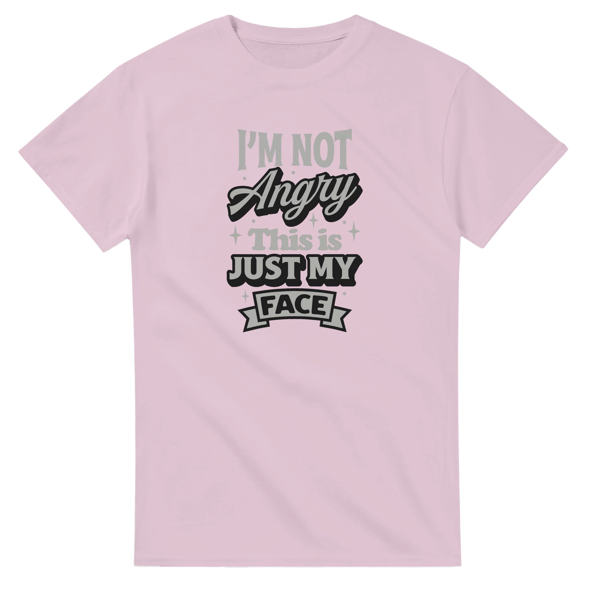 641bd07e-1f1f-4b02-8558-3f4730e15892