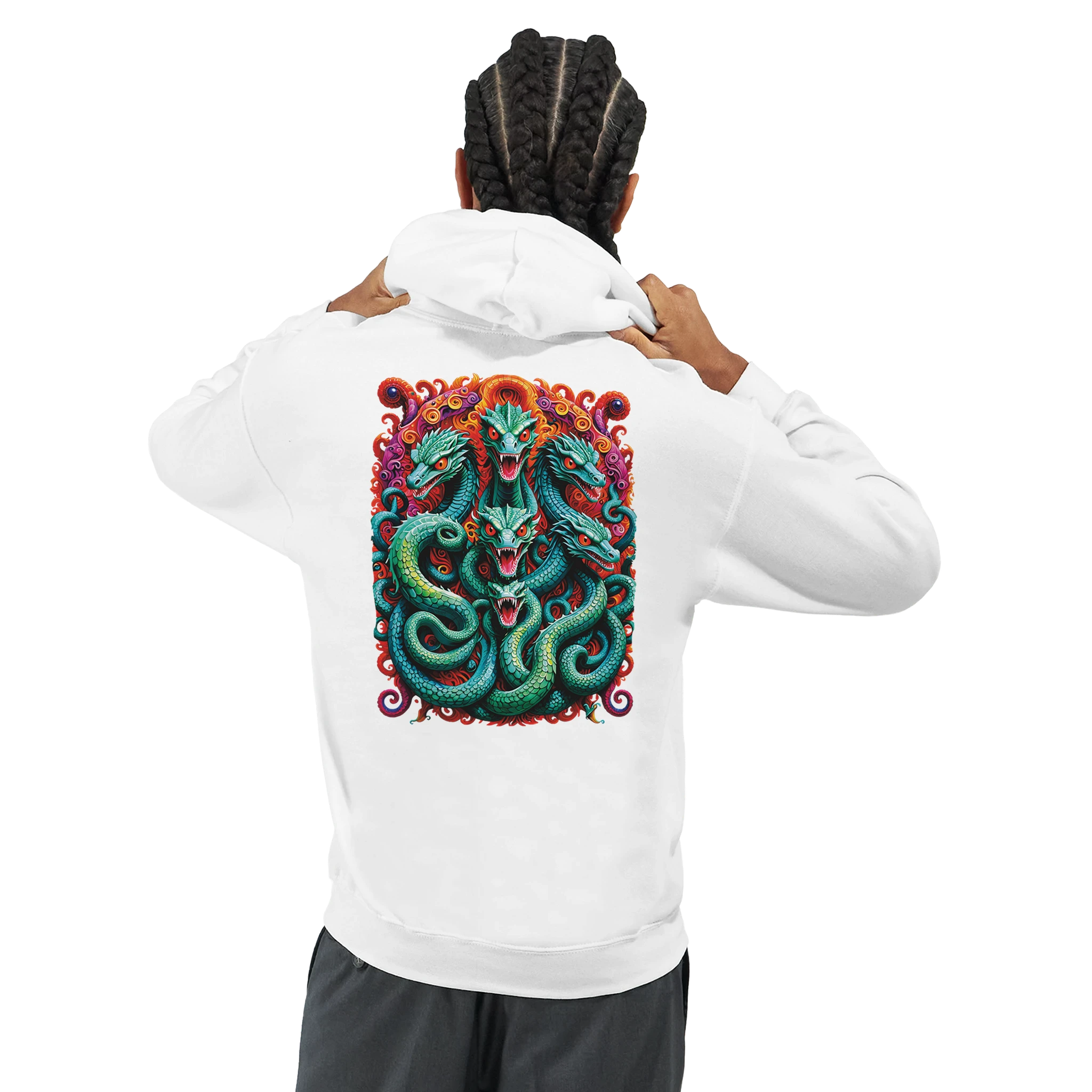 642344c5-9813-45ab-9ce0-fc7e1f2781b0