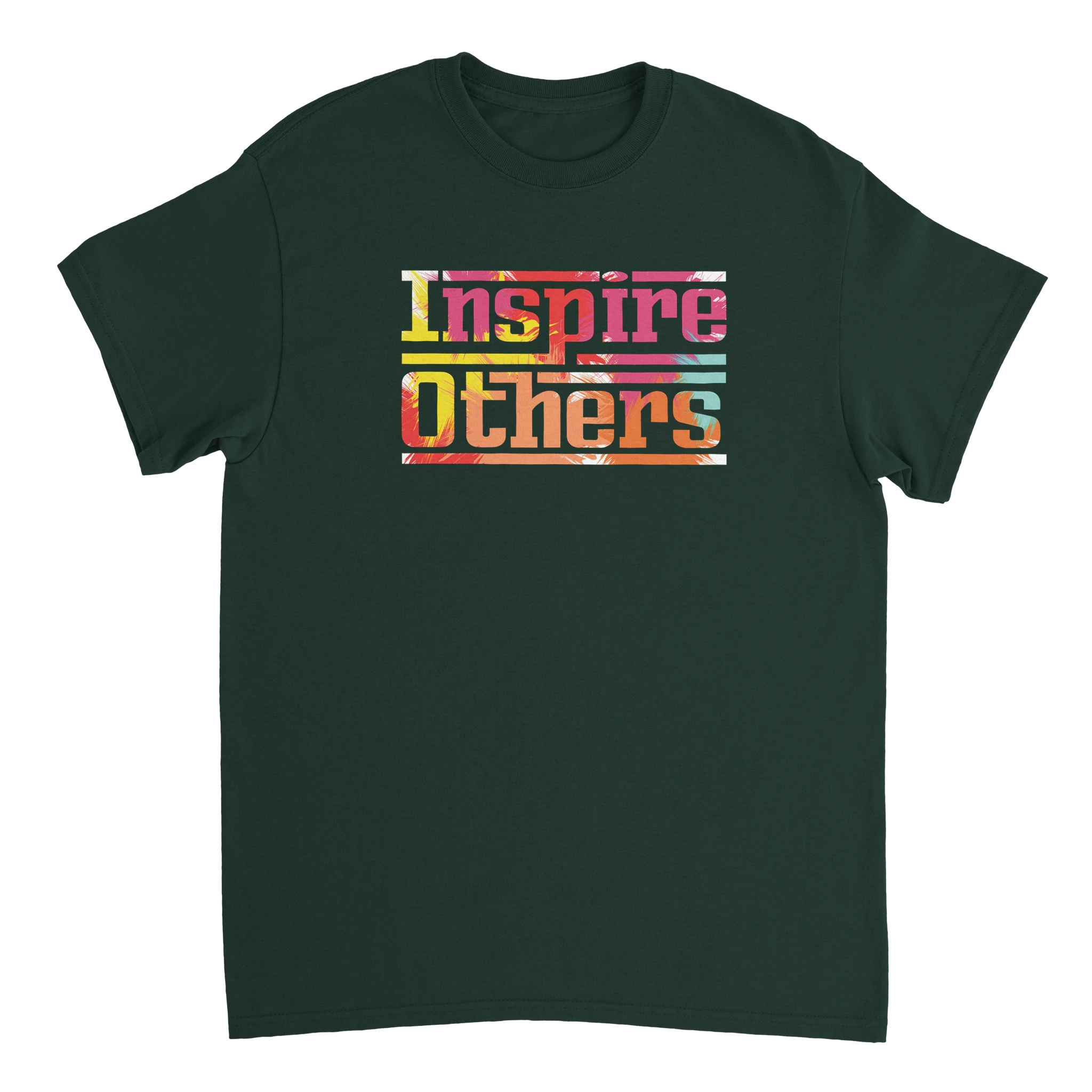 642f2128-8950-43b7-a36d-6f4c0b2723d1