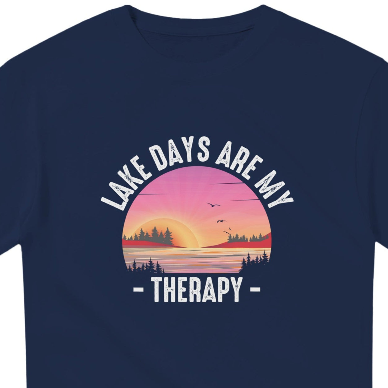 6439e473-a72f-4d50-bb13-44378078a3ea