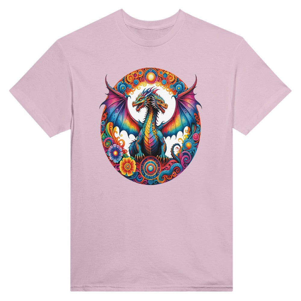 643ff735-597d-497a-8eeb-cb47f305f7ca