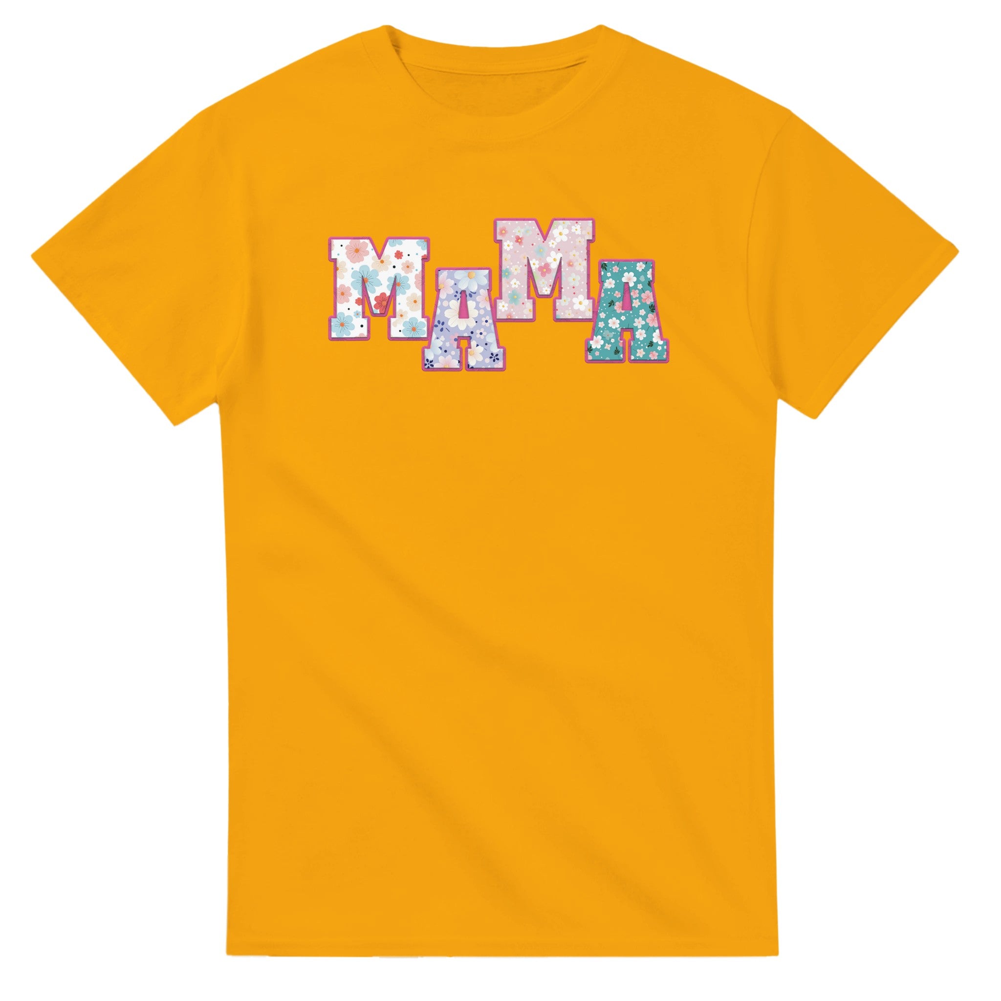 64477e54-5670-4786-9e4c-d90d5464368b