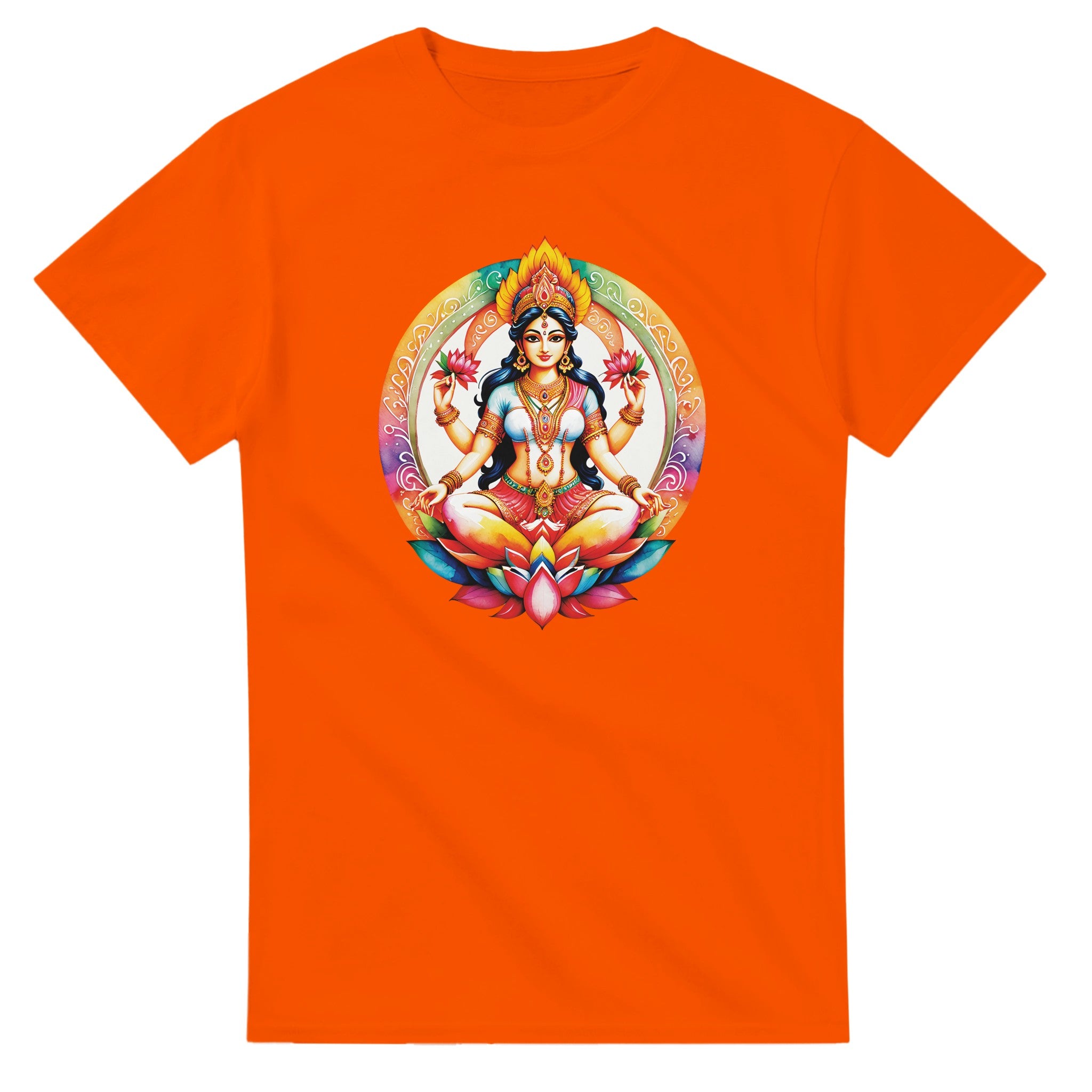 6450beff-4660-4ec3-b9c0-6dc49c9daf2f