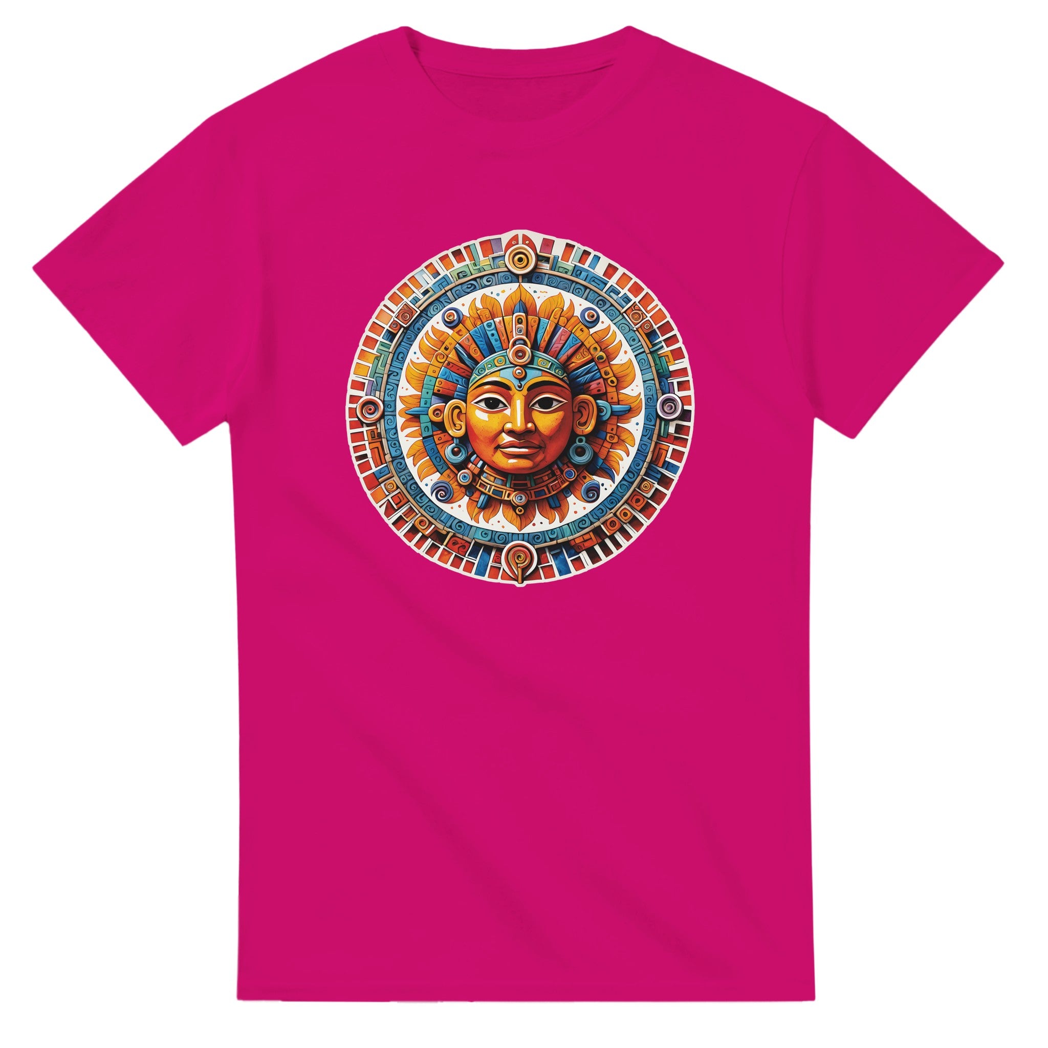 645c9b68-4a5e-4f2c-8609-2dda905038c5