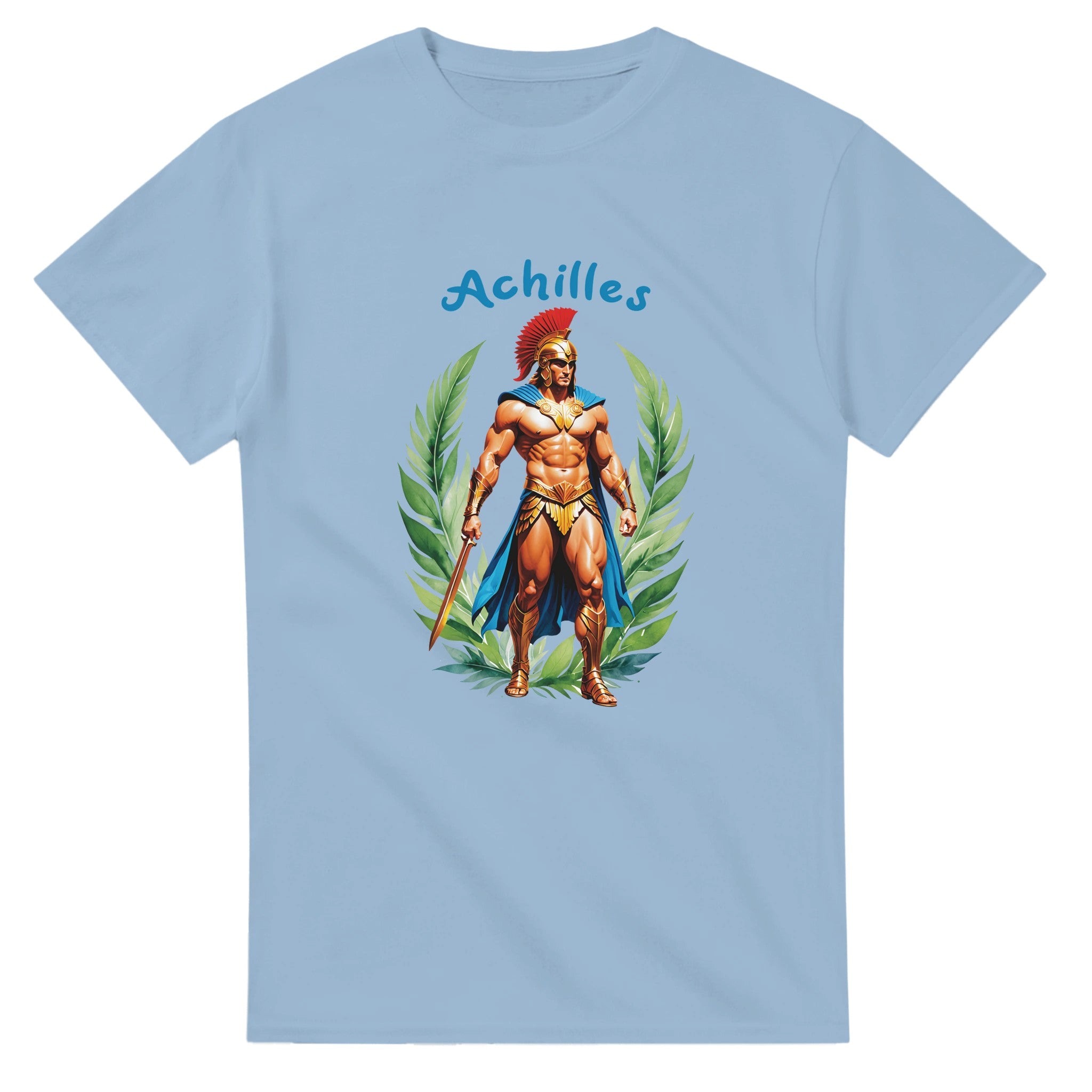 64613ca3-1c13-4660-a374-a9190ba29faa