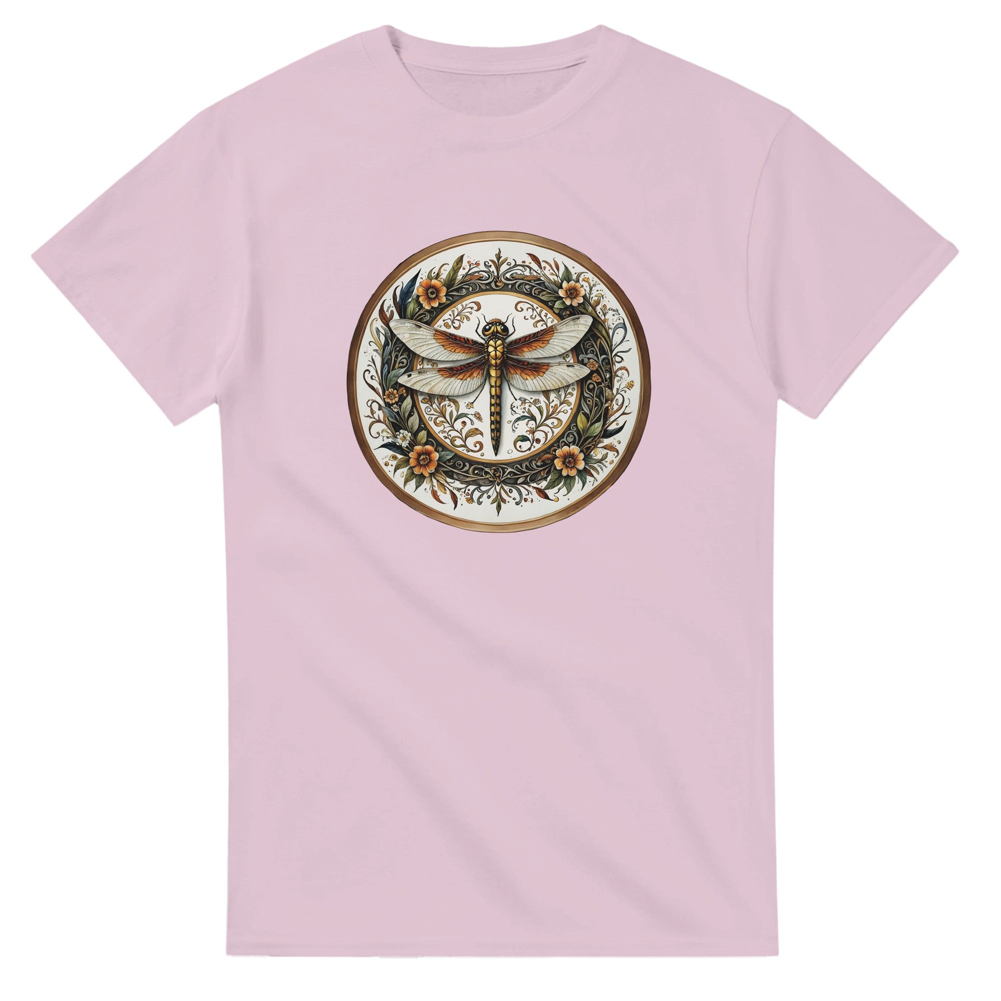 6470a27b-fe2f-4496-8f59-a83fcd8cfeb9