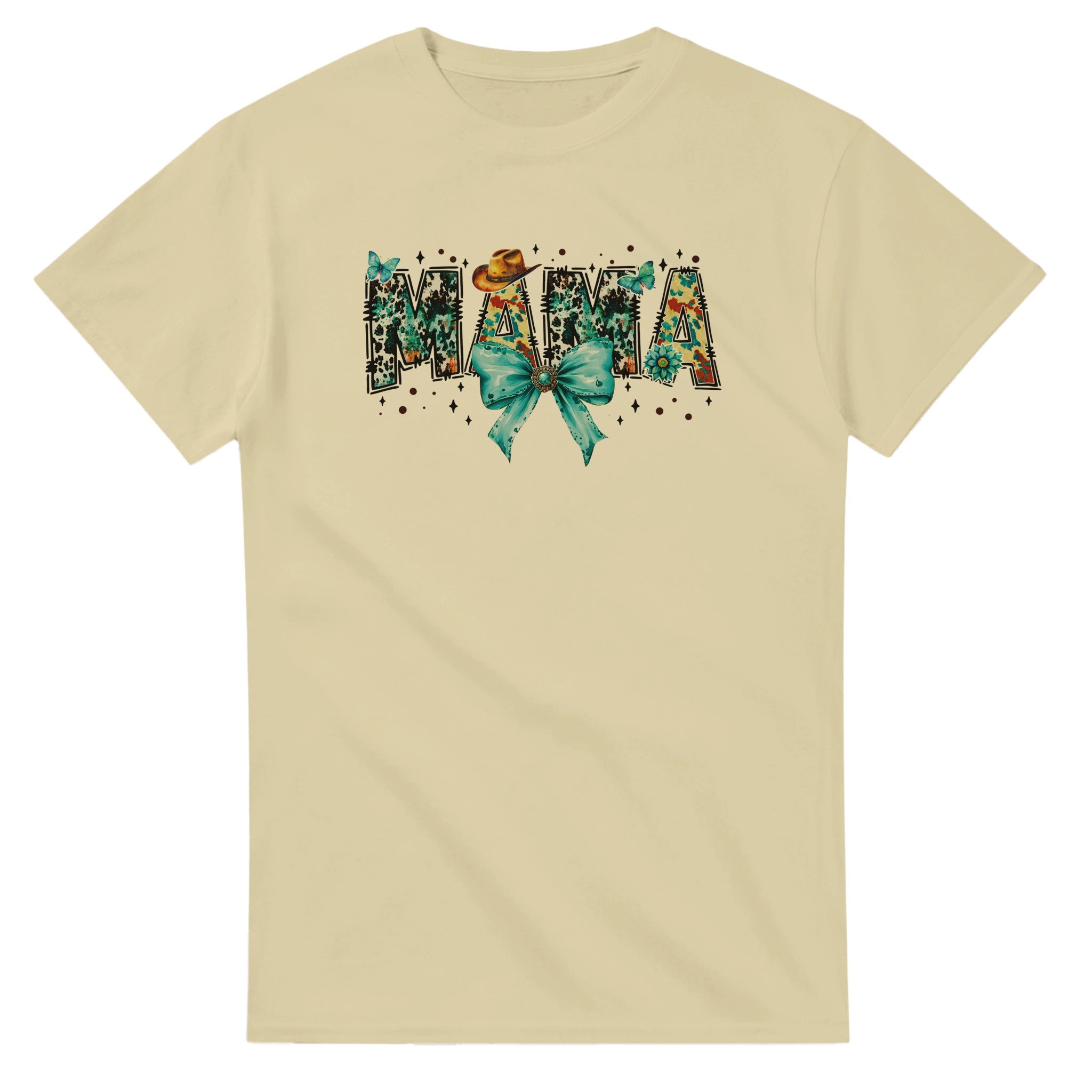 64988ca0-3fa7-42b1-bb18-402d8fc8a6e5