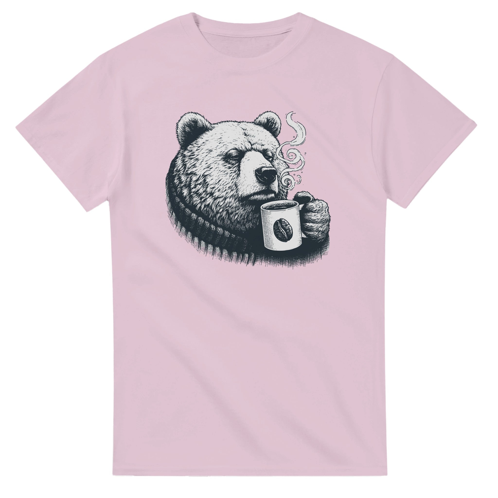 64a7de25-4b32-452e-8749-c62abba5cd1c