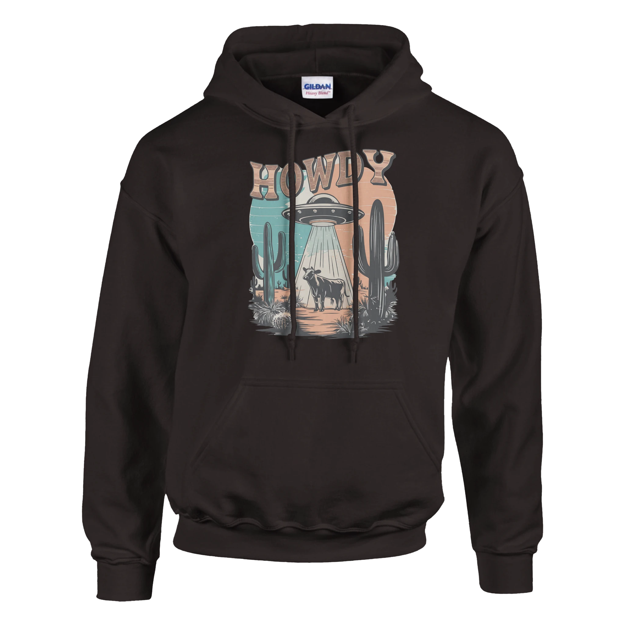 64c532e7-0e97-4a14-87ed-d0ce3aeba95b