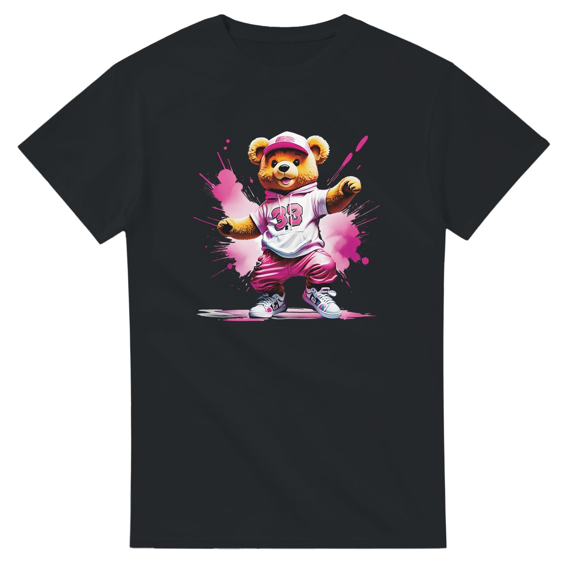 64c61fde-0a35-4822-9802-aab8197548ec