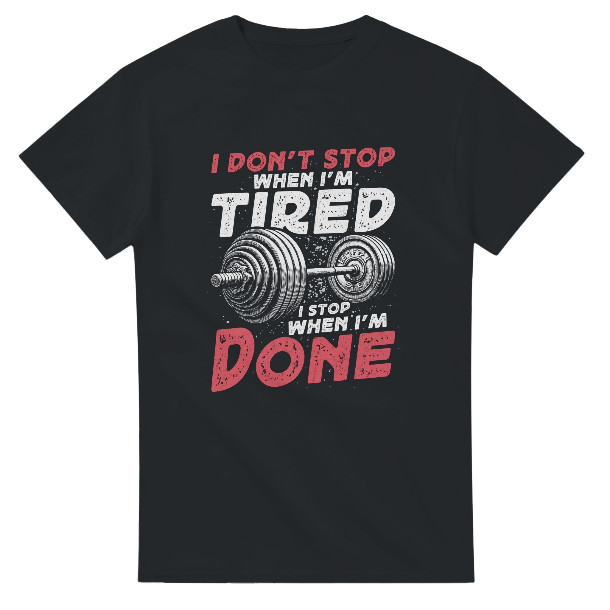 64d0d054-f1d5-4f44-960b-c4910e9f3a5f