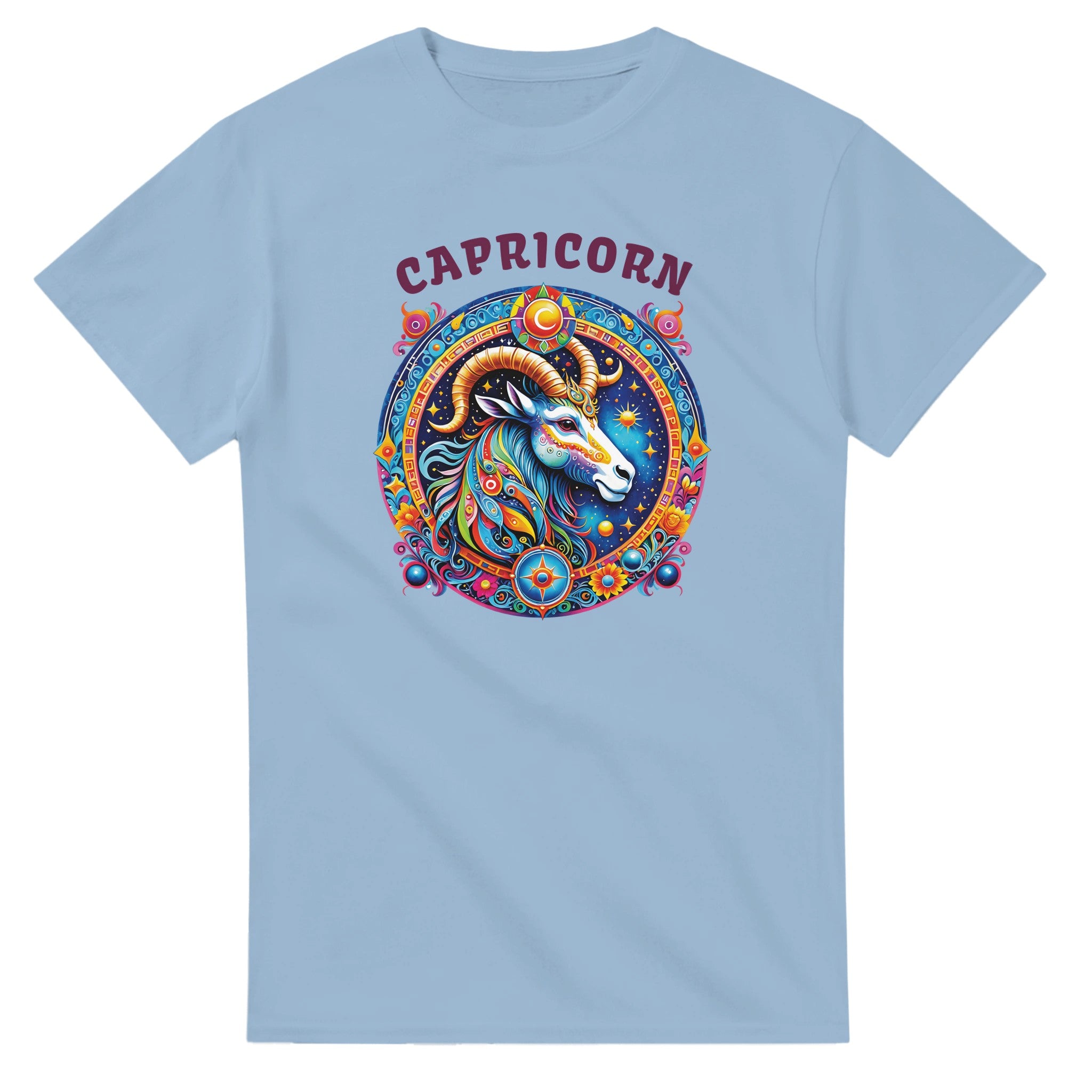 64db25af-ebdb-416c-b490-d7f52c97149e