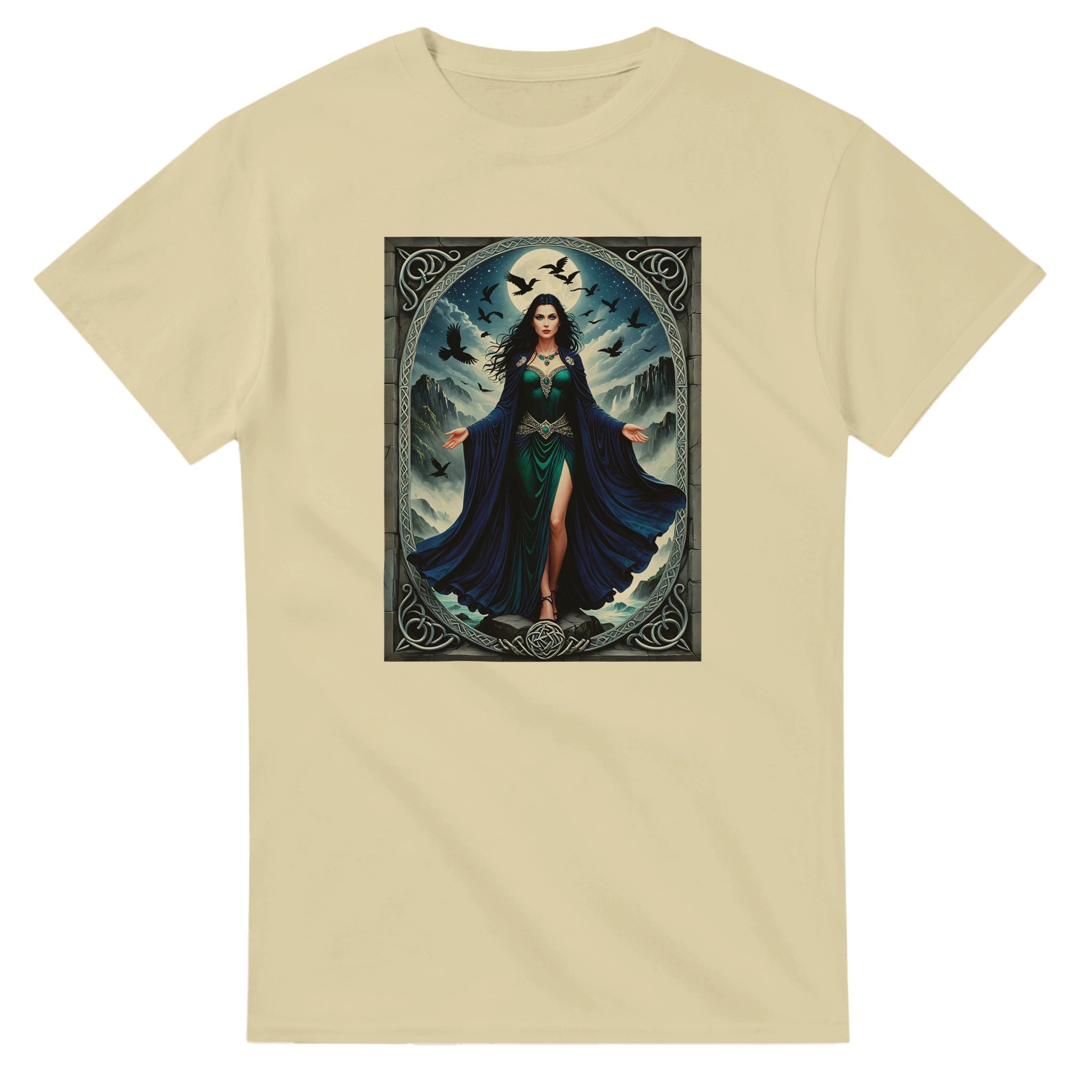 64fe096d-bb63-4323-ad9a-70e110dfedd7