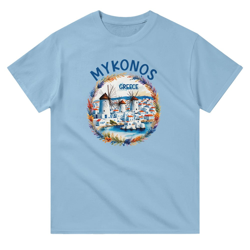 650624c4-eaf0-4d9d-91e1-3993ae60d894