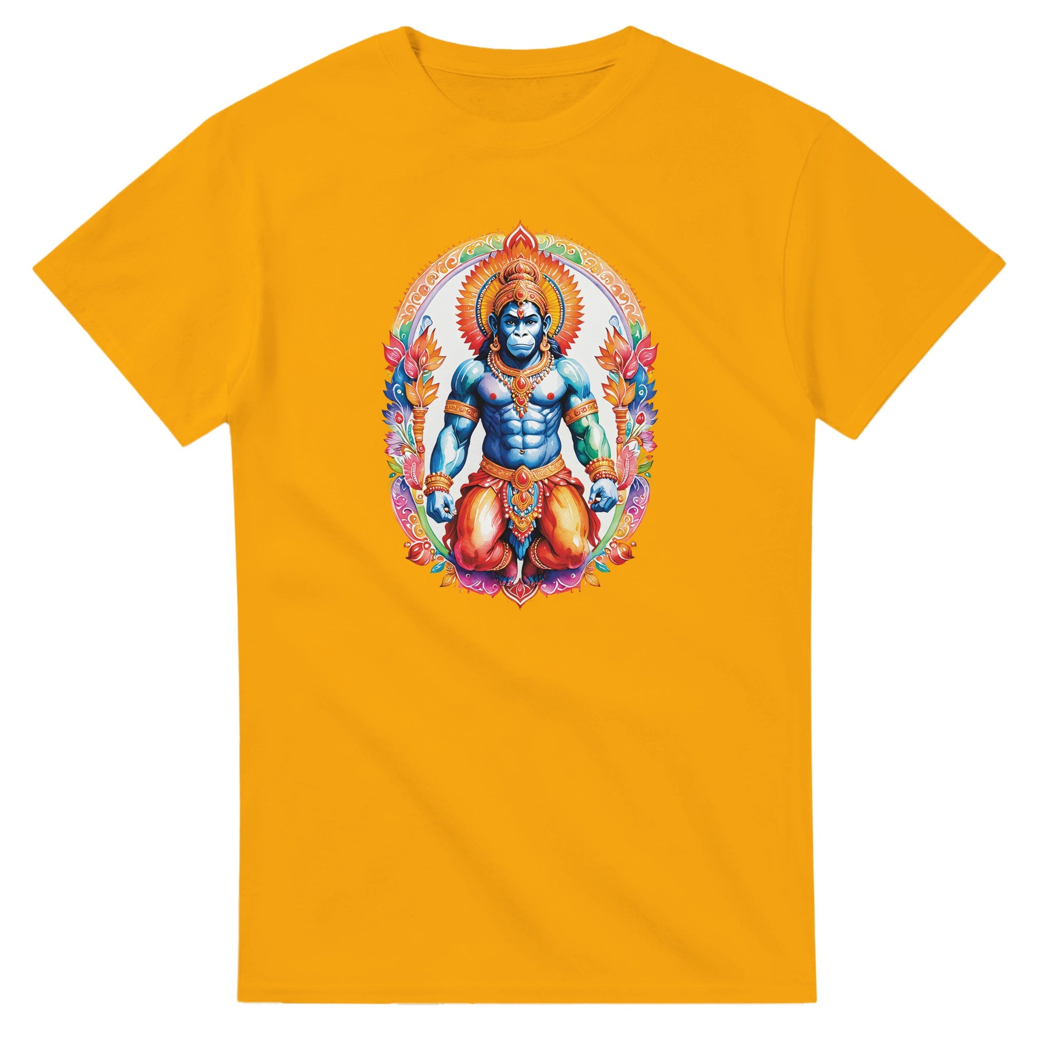 650b8fa1-0c0a-413d-91b6-63b994d4a1b5