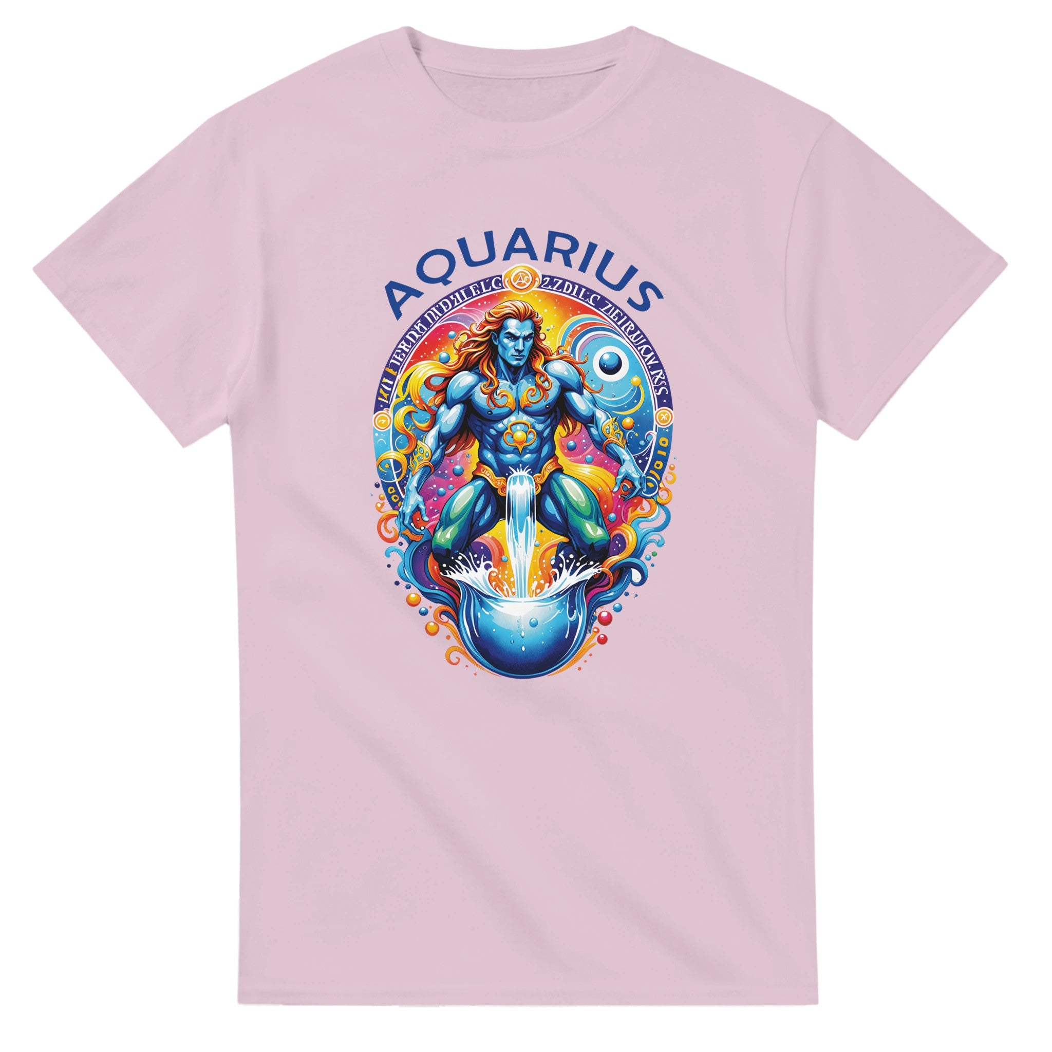 650bfce9-3fad-4306-99a9-d6bc0b73c306