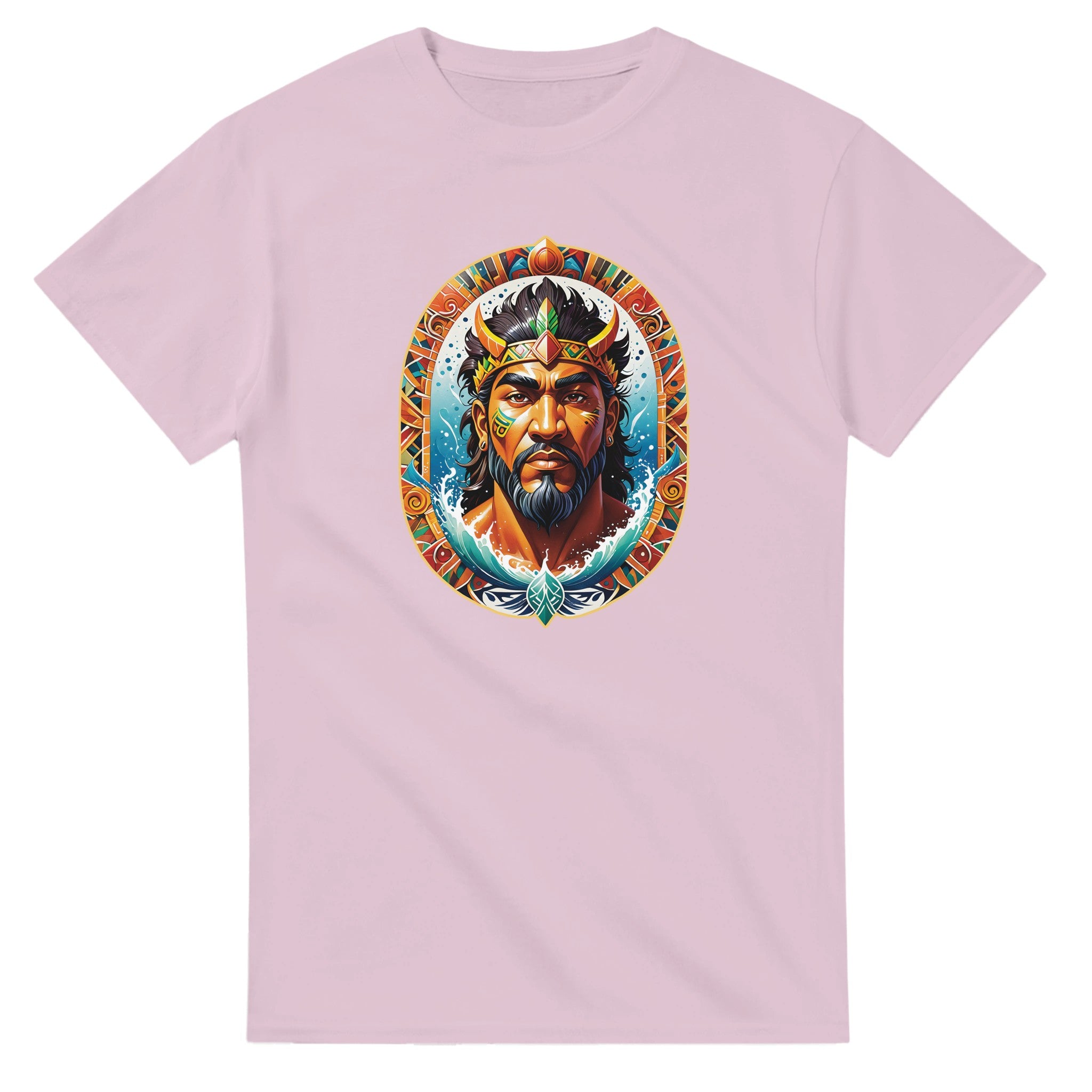 65156e75-a3dc-42f4-a688-e712dc51c305