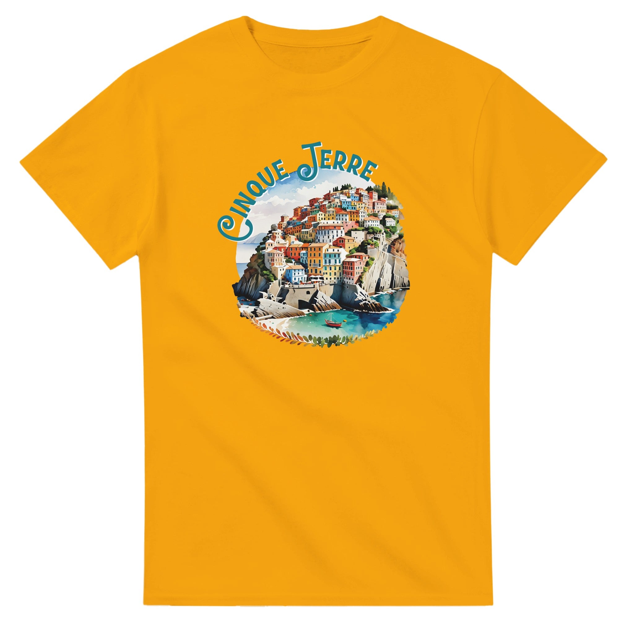 6524e4de-c2dc-4120-a079-00dc611d66ea