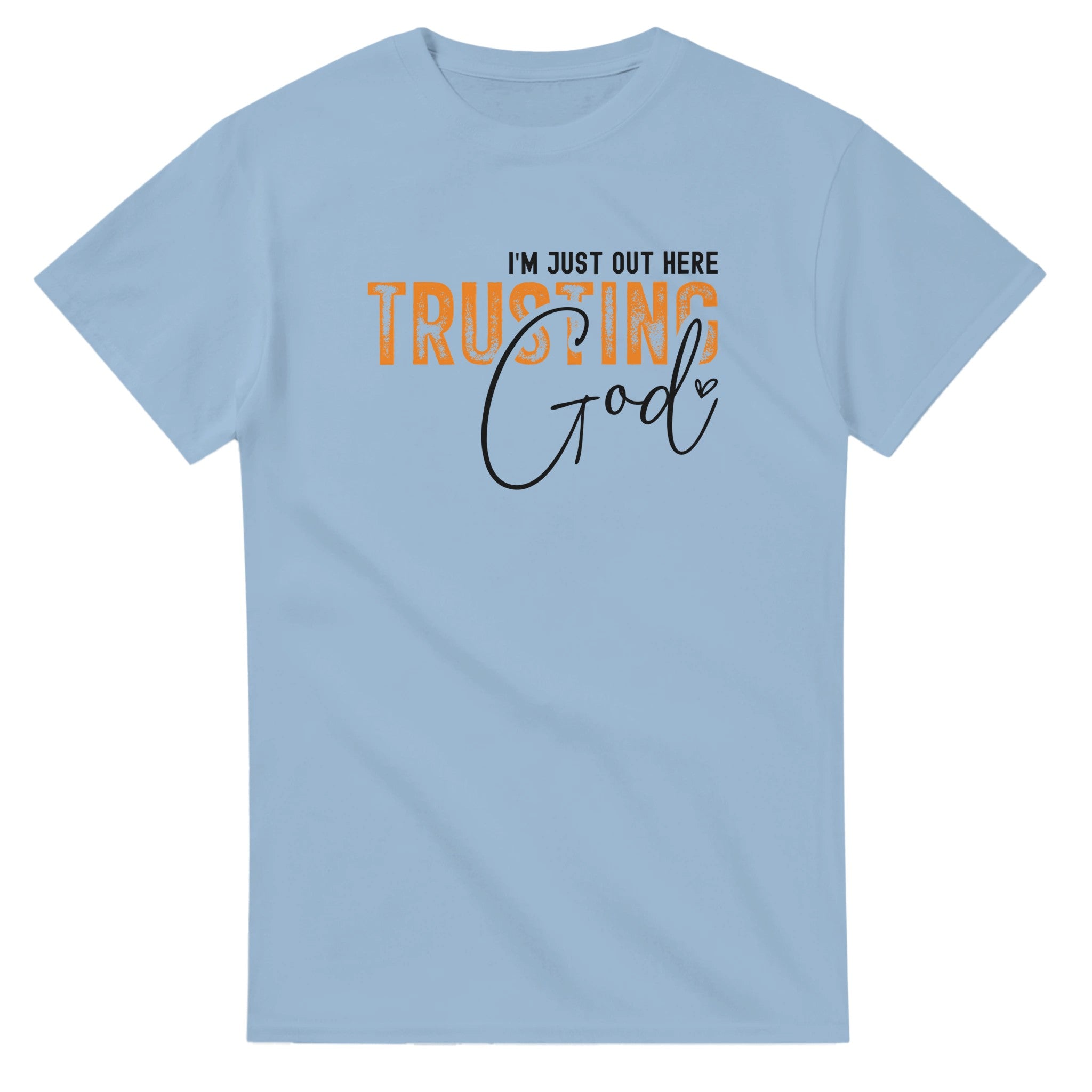 65269f69-afc4-4a63-9452-42bfddb4452b