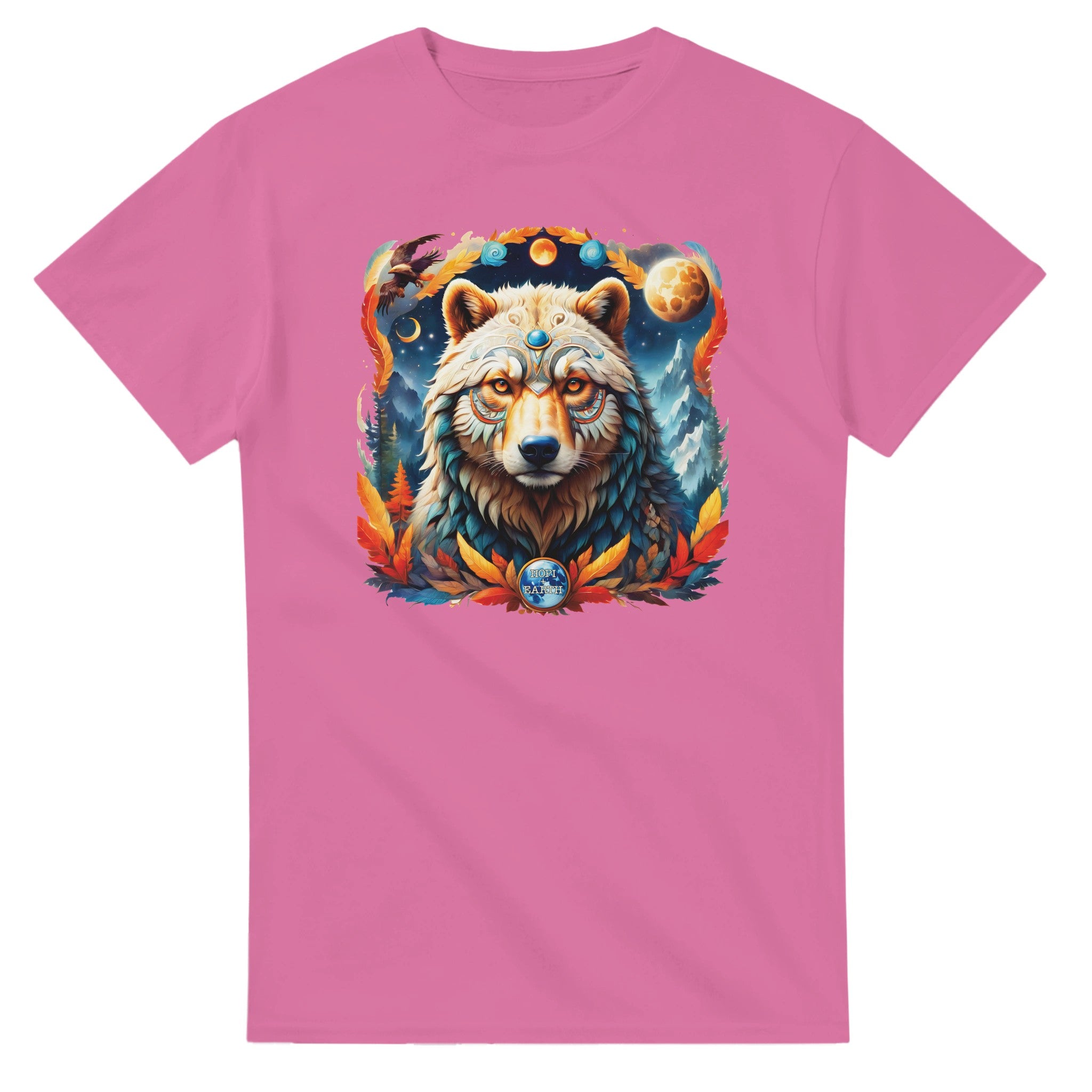 653dff77-4443-4b8c-a7b1-4340095eb35d