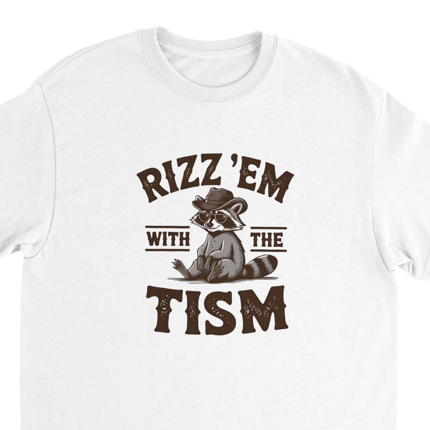 6564ea8a-38d2-4f8e-8ede-6d8f304abe7e