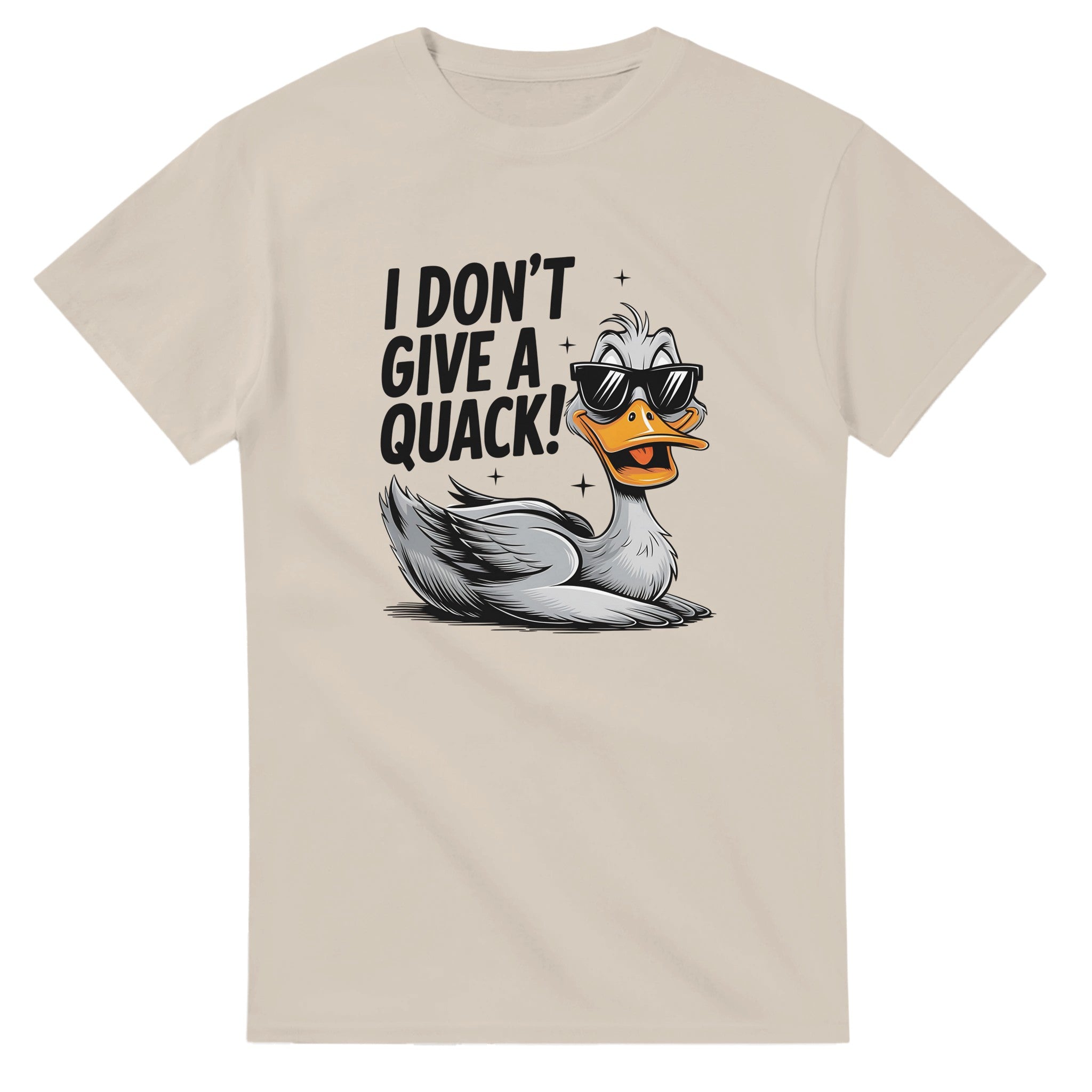 6570d5c4-3399-4846-8009-ce21f9fded9b