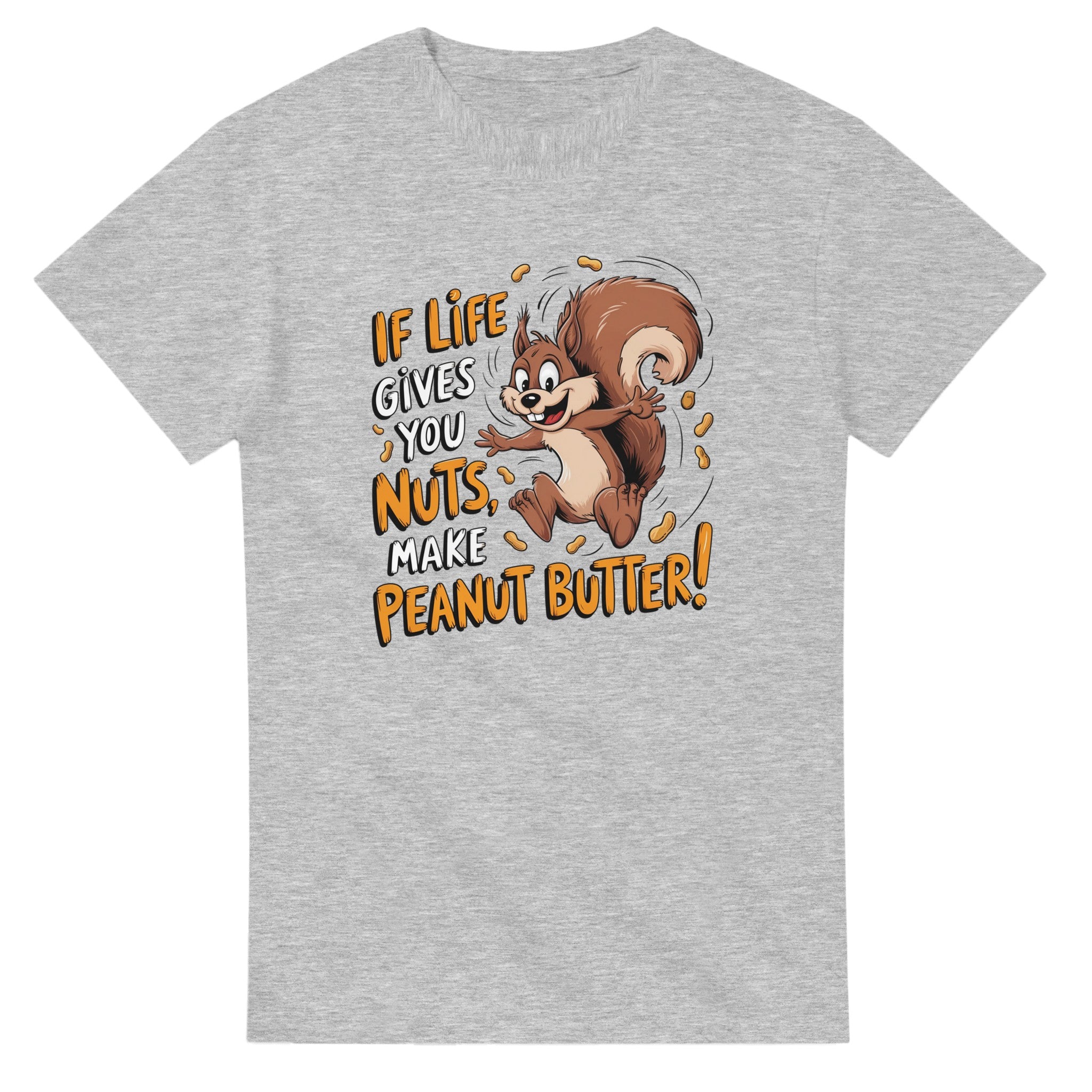 657adbf2-6902-4c25-8c70-5e8ad93a6c6d