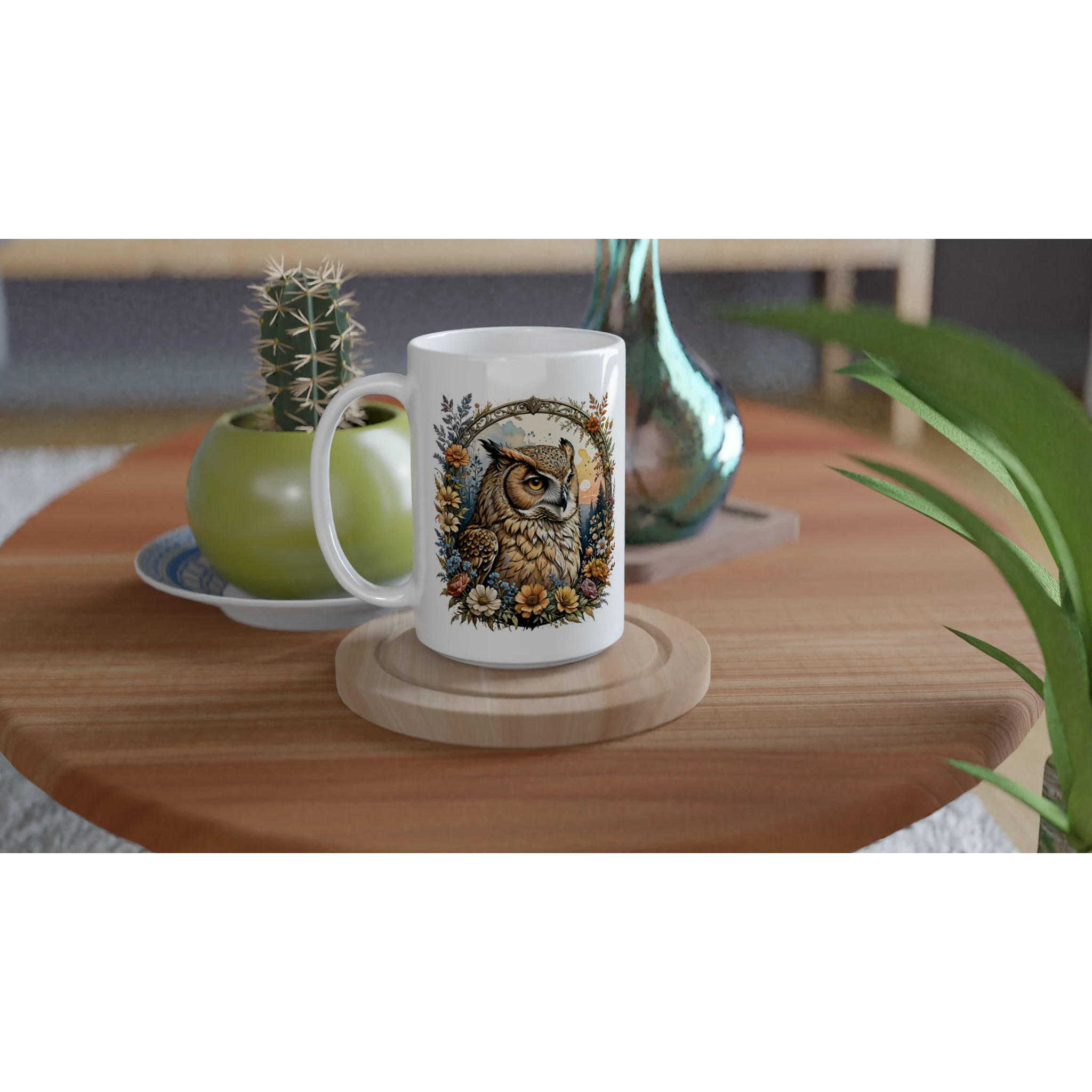 659411a0-22a8-419b-a861-8a406fdebc10