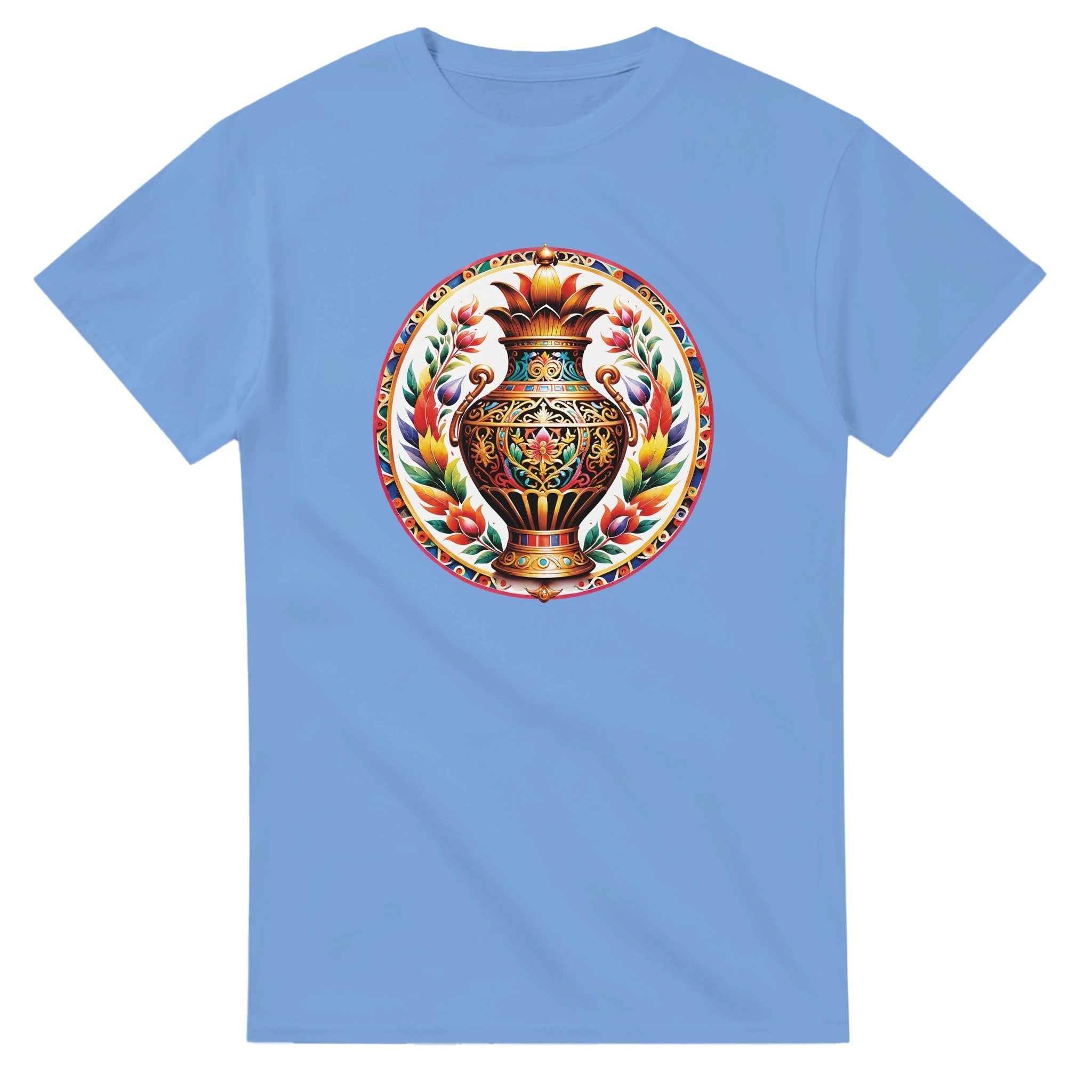 659b5ee0-c02a-4a28-bd22-dec073230aa5