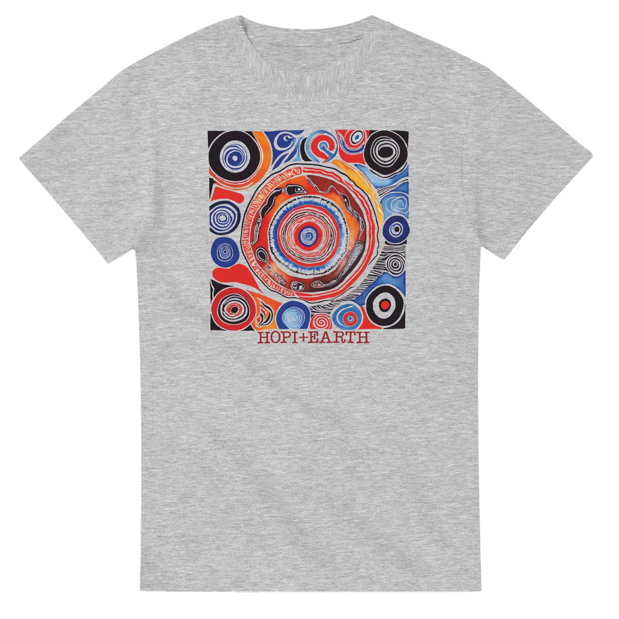 659c8072-8e46-4f25-8222-701f24849520