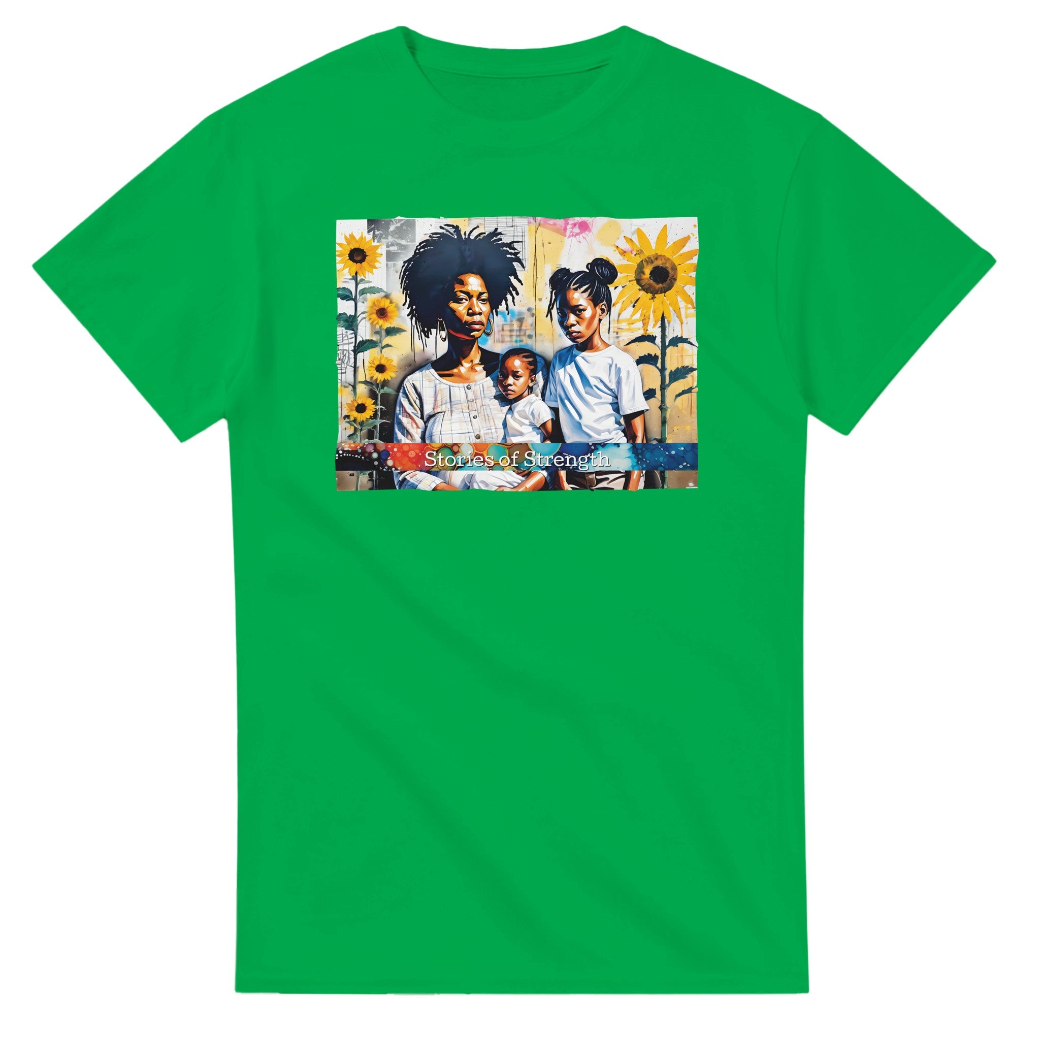 659f8770-06b9-4c06-ac0b-4f9c5f6ec8ab