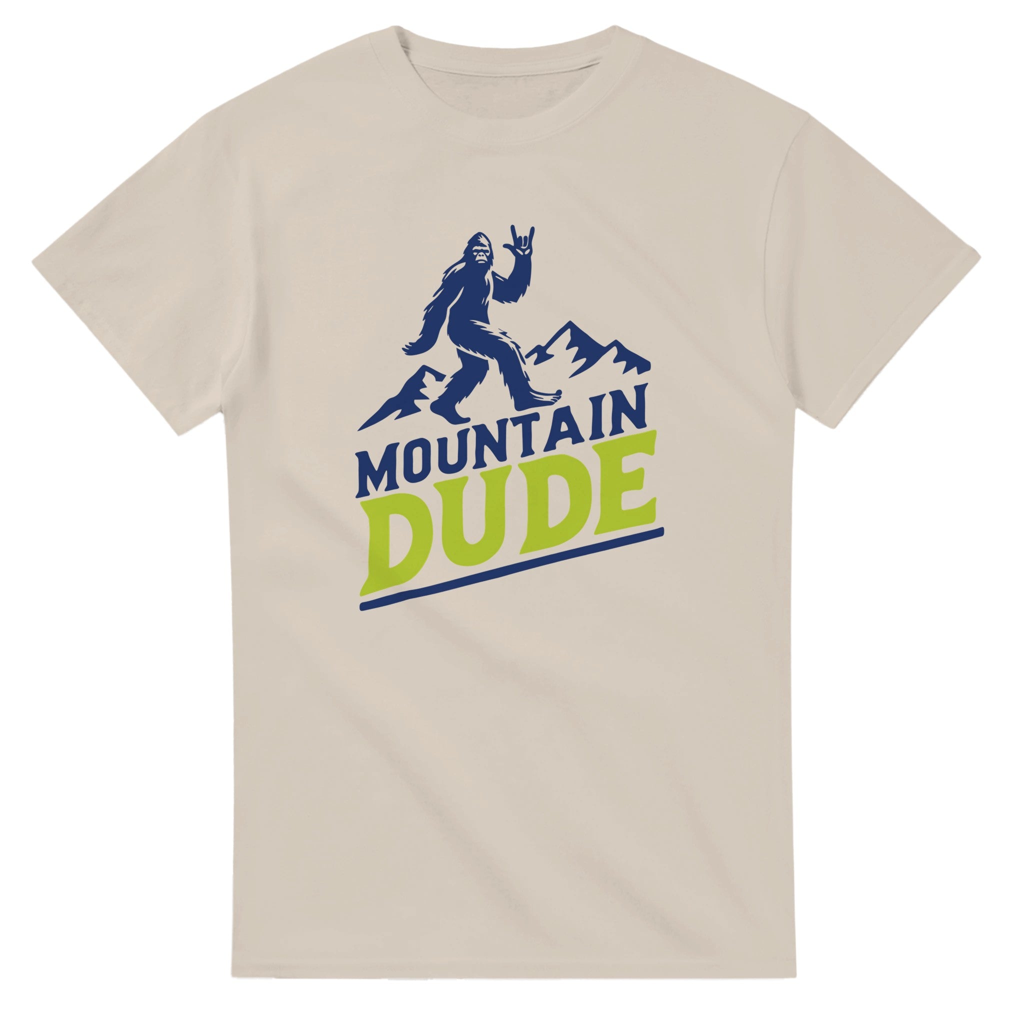 65ac6f29-b3bb-4c72-bf36-77b7e9acdf10