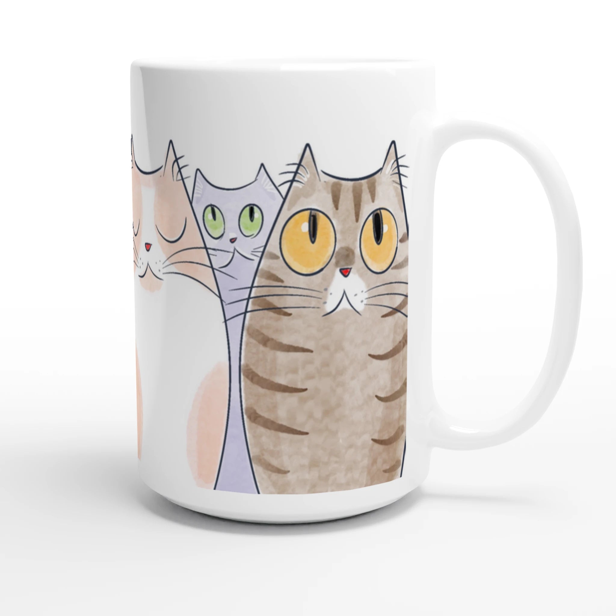 65b7bb88-e2b3-4bf0-ab44-3ae78cd4213e