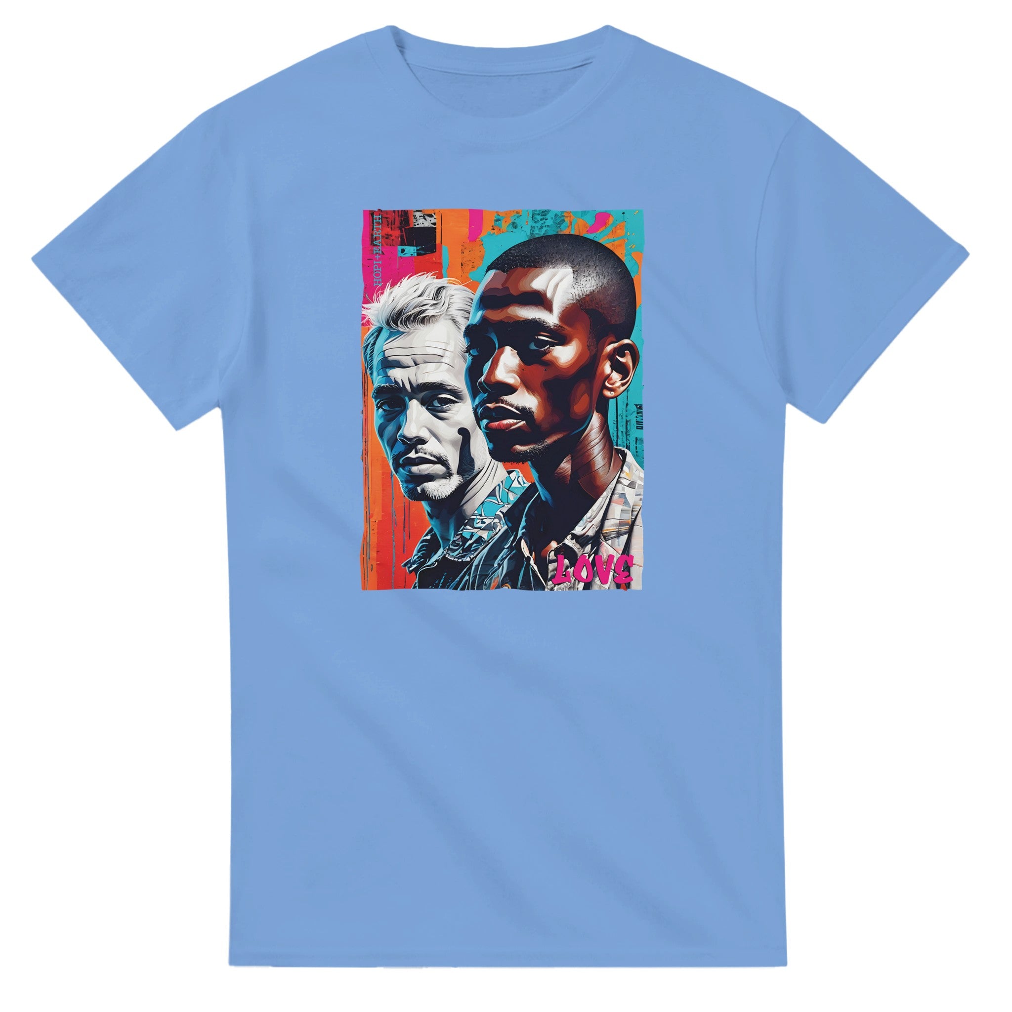 65bdcbc1-8306-4300-a3f2-df11c1871f4d