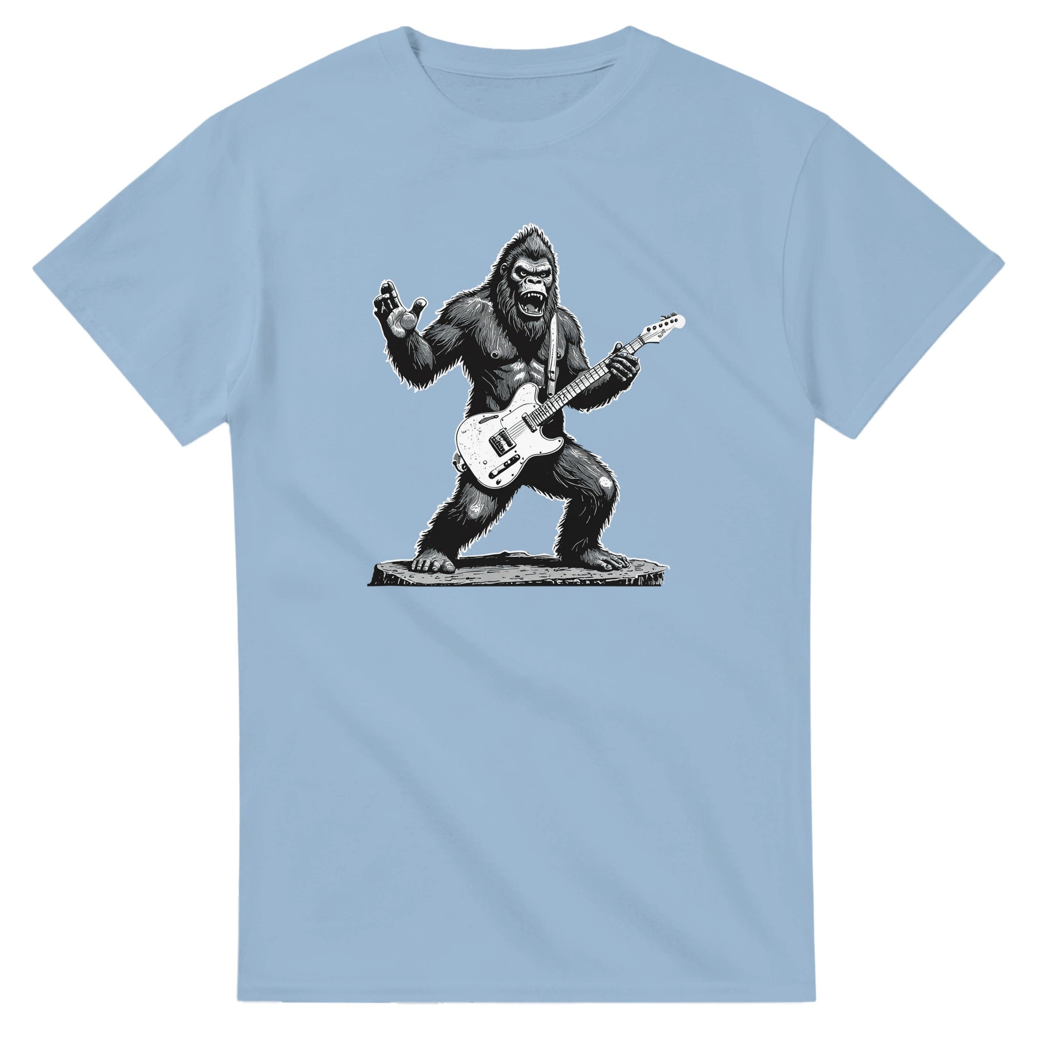 65d2df9b-4c94-49f5-9c1e-07e828fb5003