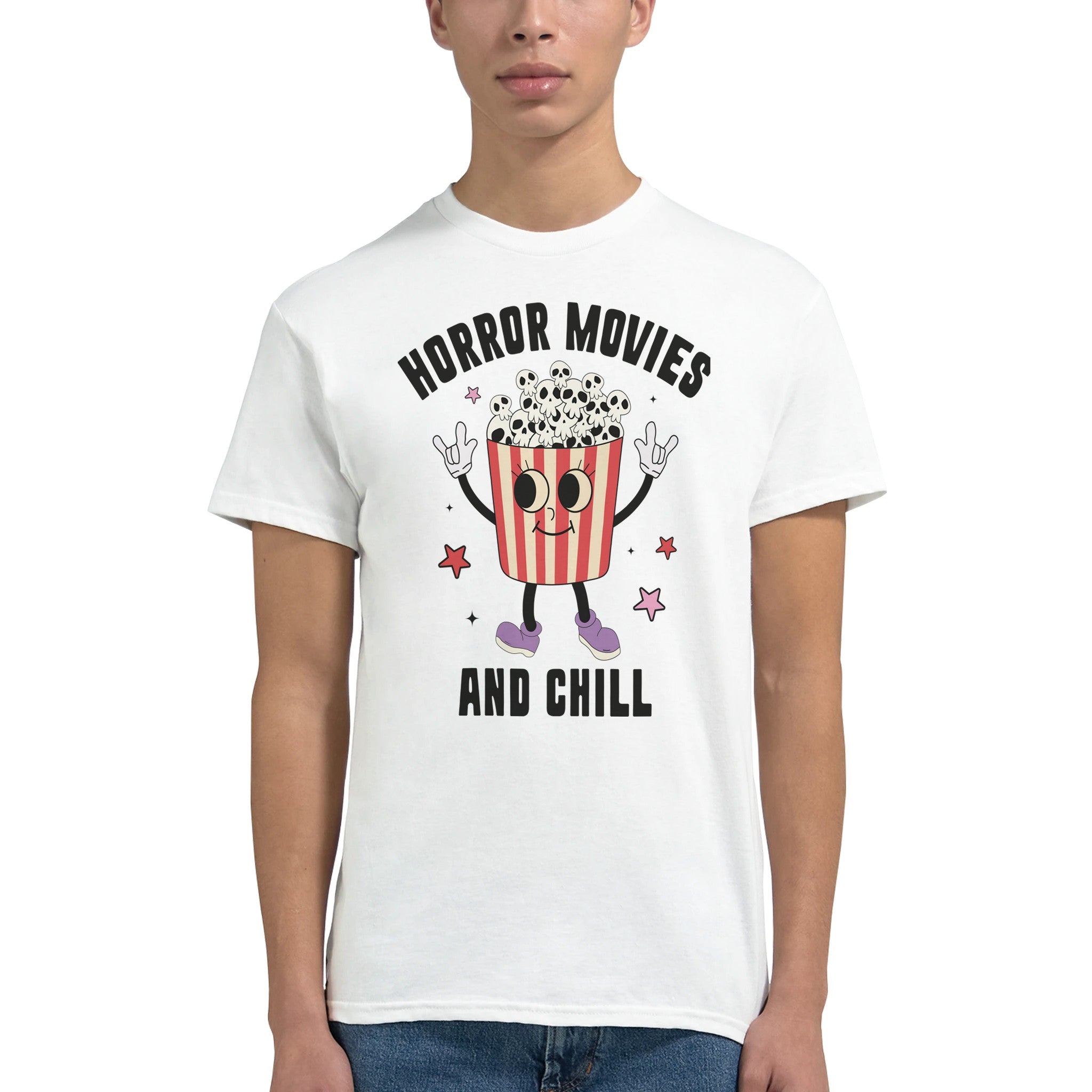 65d4c918-3e40-4d89-aeba-14b9943e1596