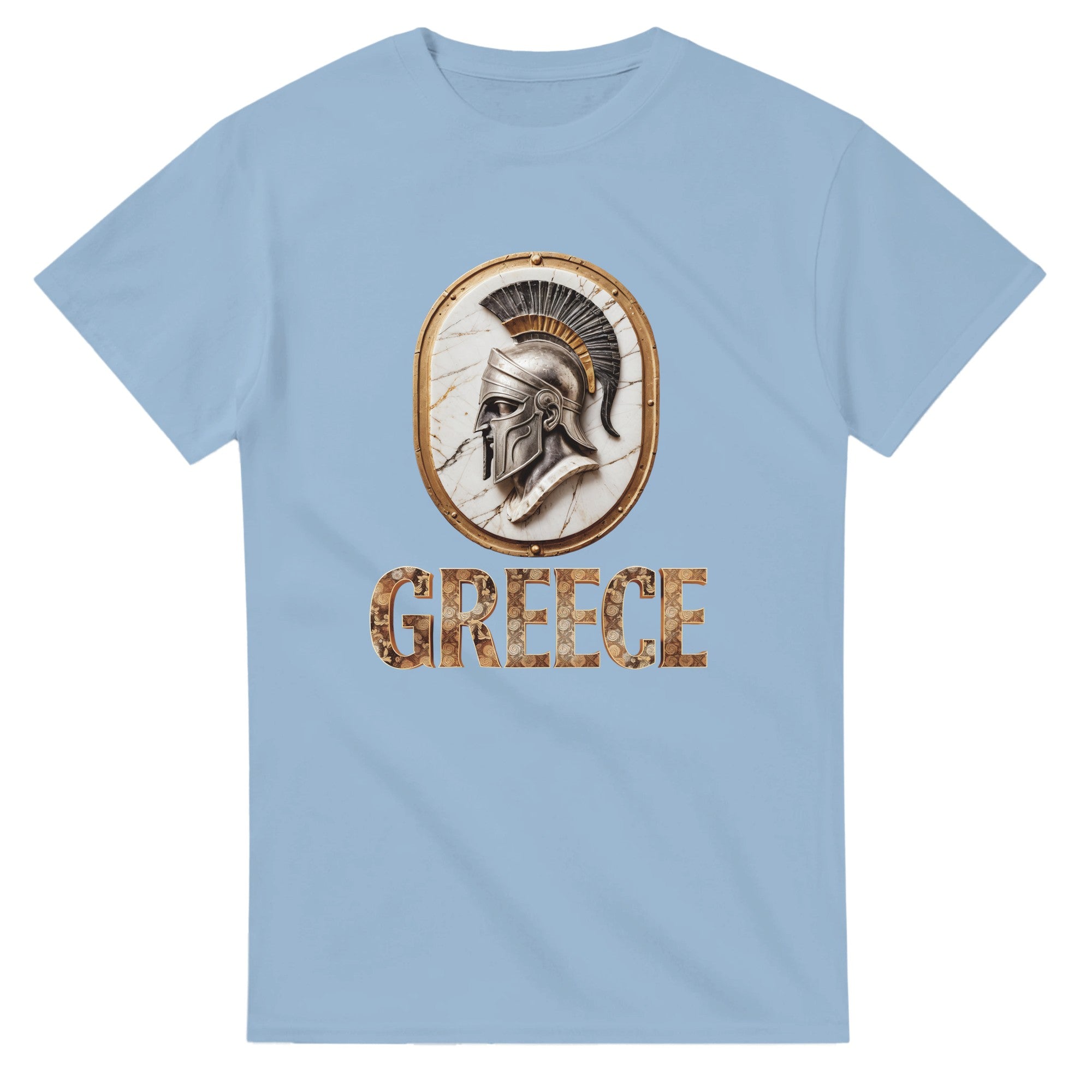 65effd5f-41b6-4982-bb25-63bd61cbe31e