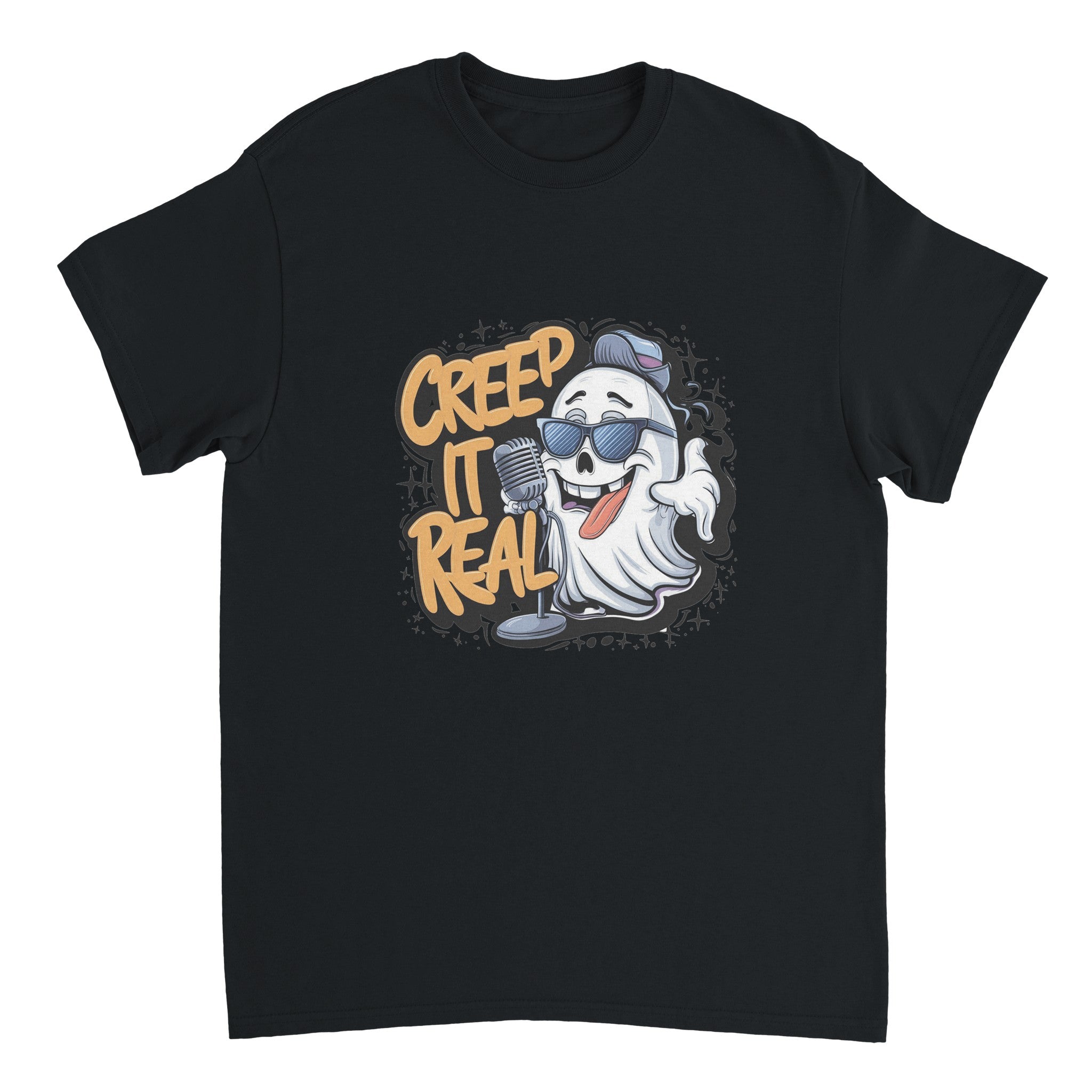 6625266b-c6a2-4c07-a19d-87c2a56c8280