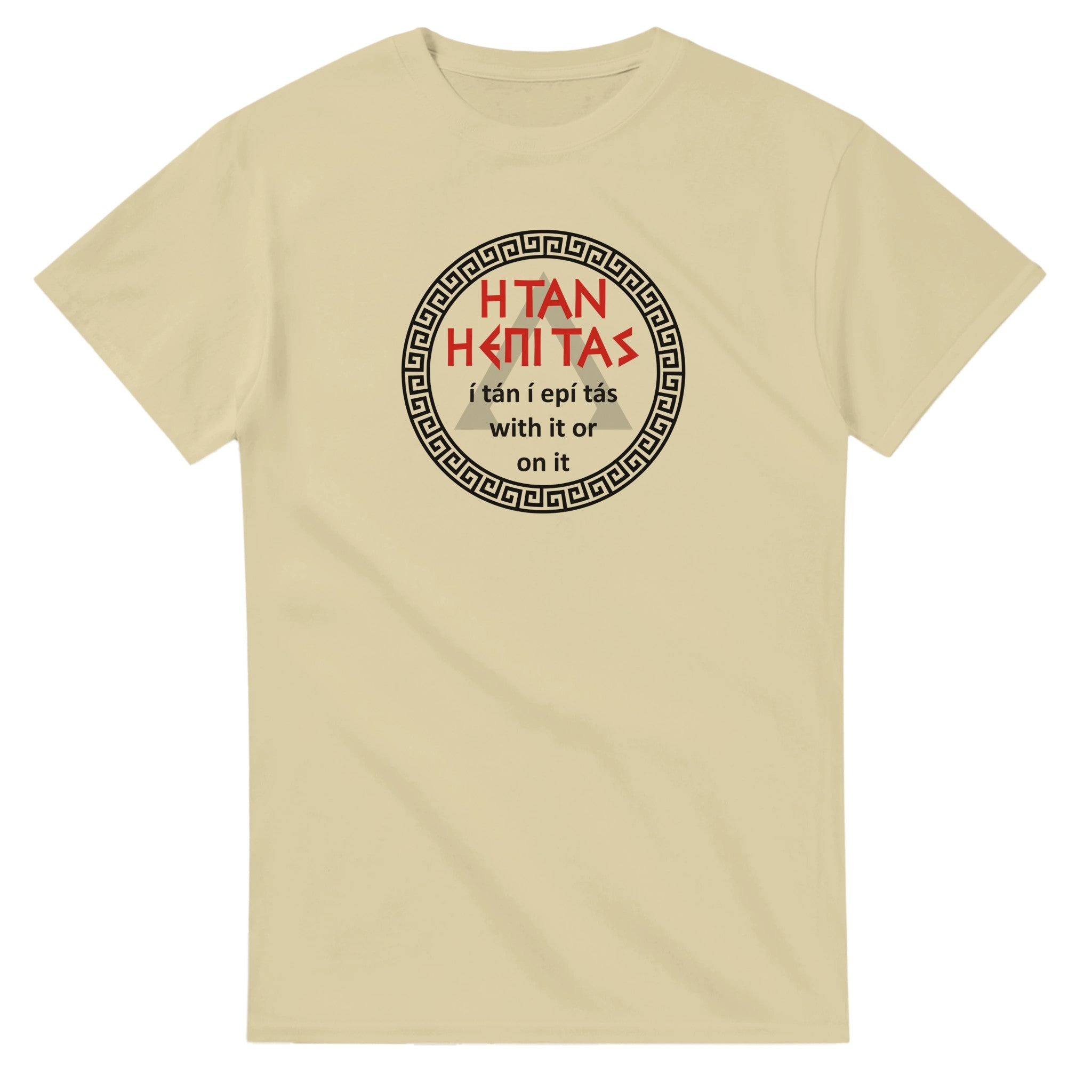 662feca3-3cd1-4fa5-afad-4649e5ffec69