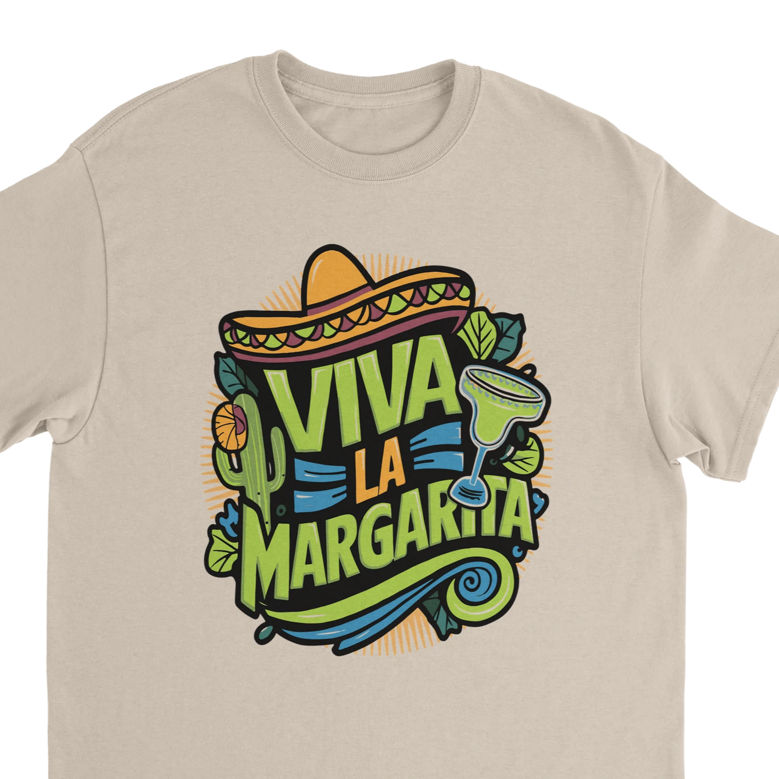 663d3f11-fe31-438b-917c-ead275824633