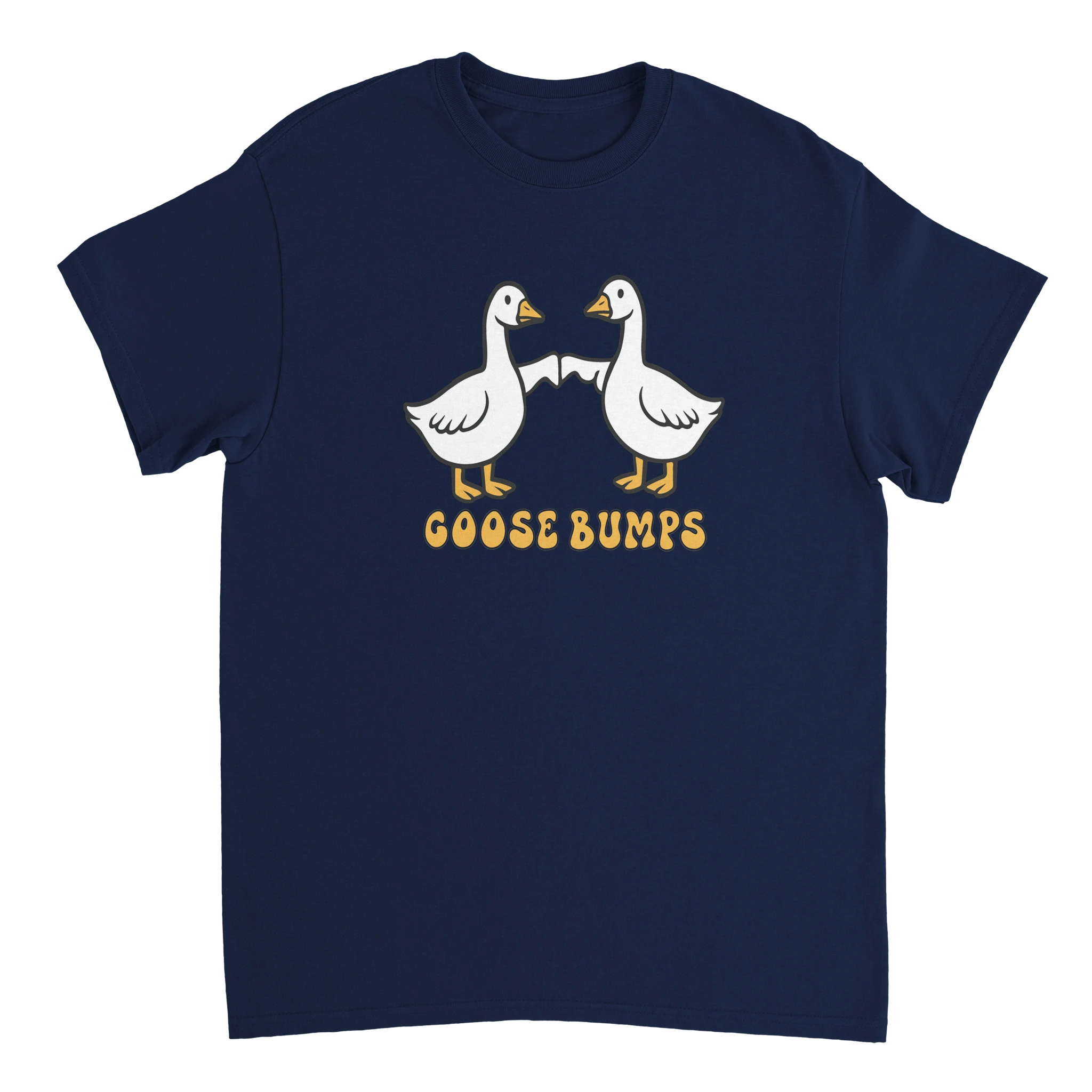 6640c8b6-77a7-45c6-a2f9-bf97cb43cd89