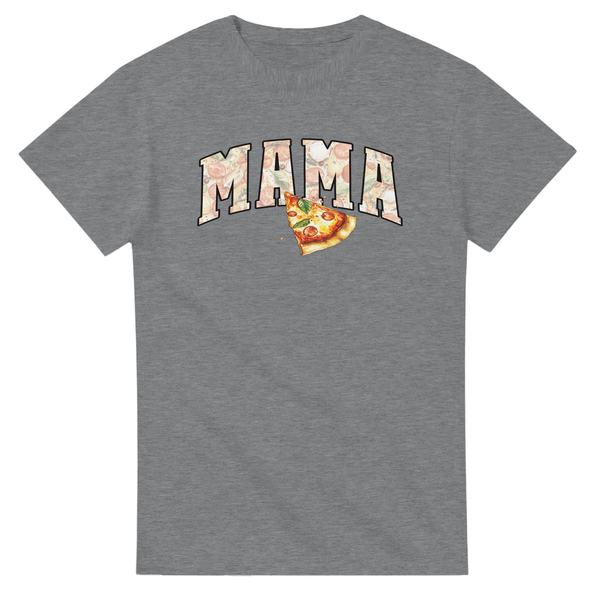 6641135c-7ba9-4b83-bdf2-4bdb9f18c198