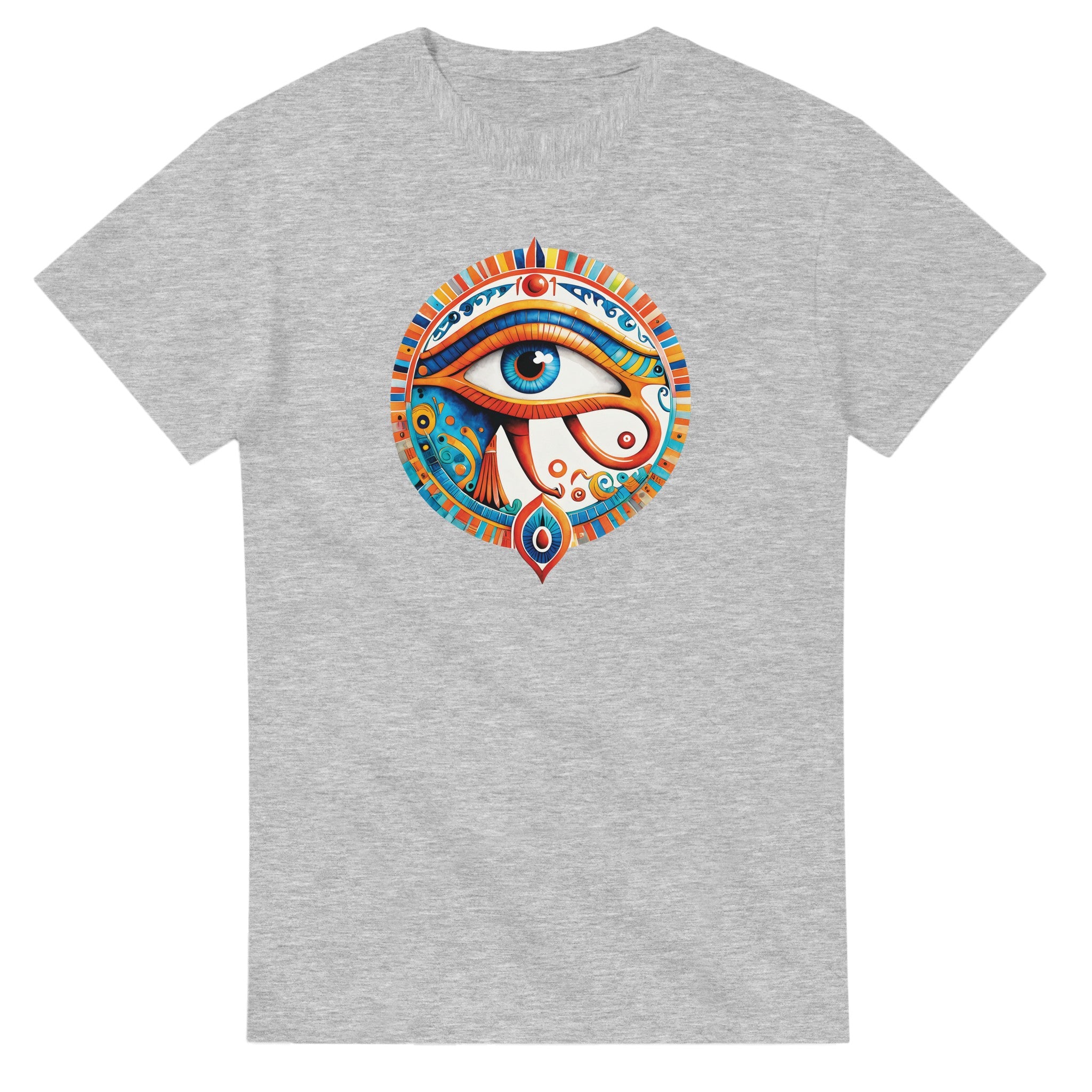 664283f7-c9b1-4641-9865-4c7b9aafccaf