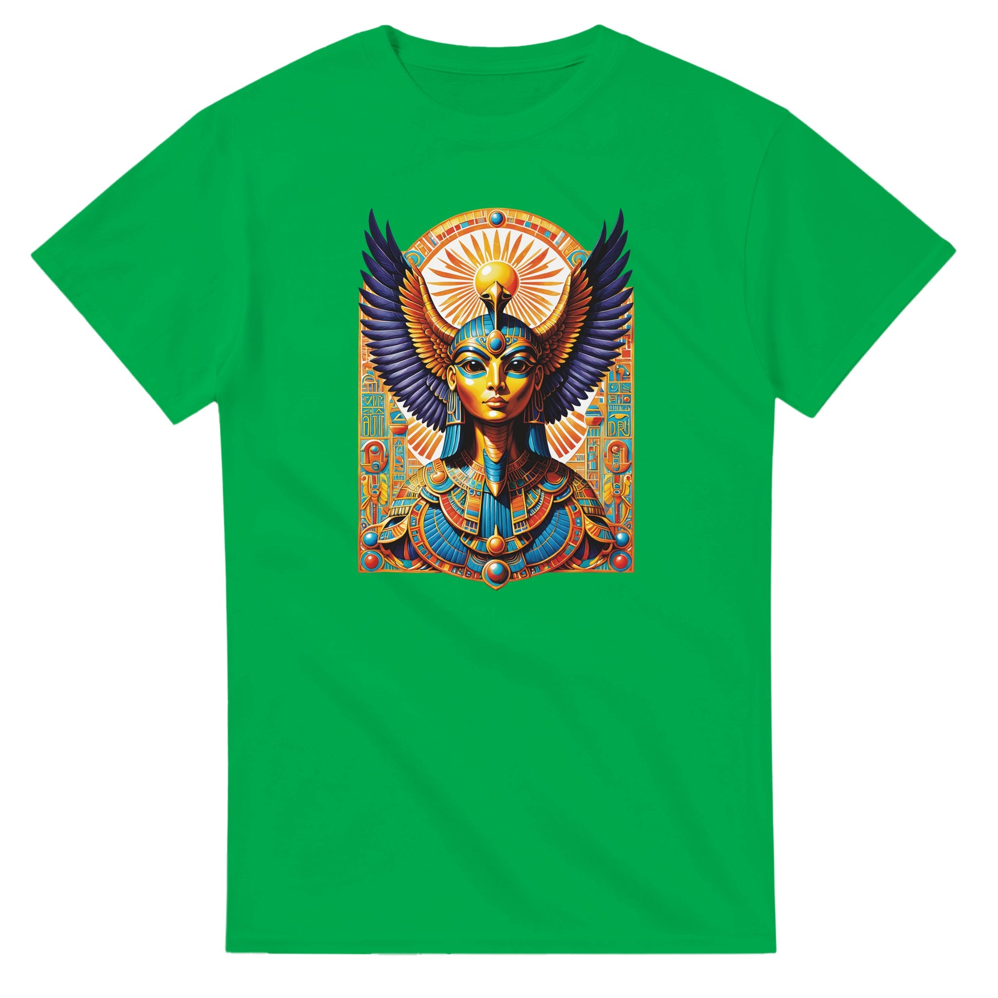 664dd267-d55c-4fb8-9068-93273c3f8cf5