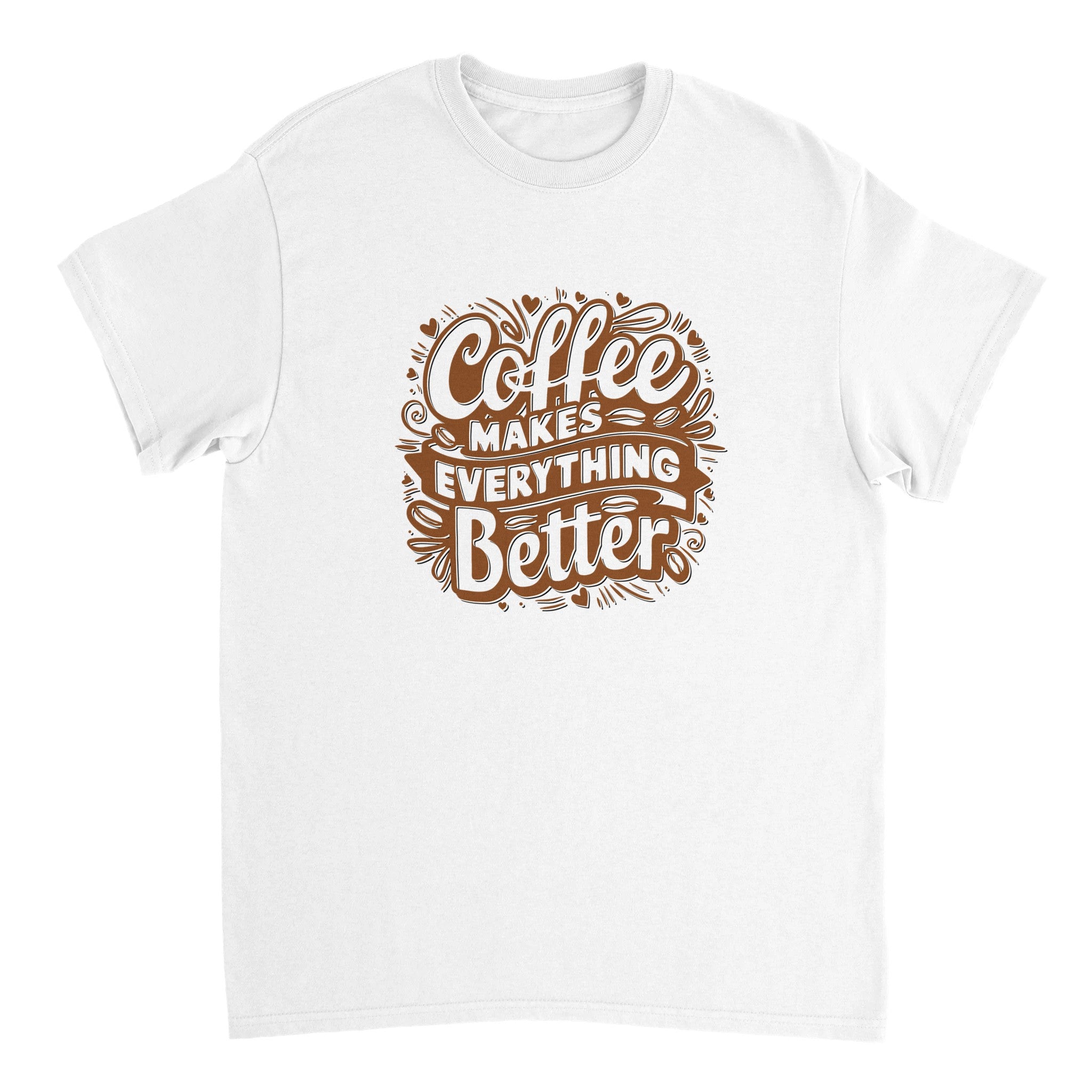 665538c4-2993-4de0-9c20-23a5552c5ffb