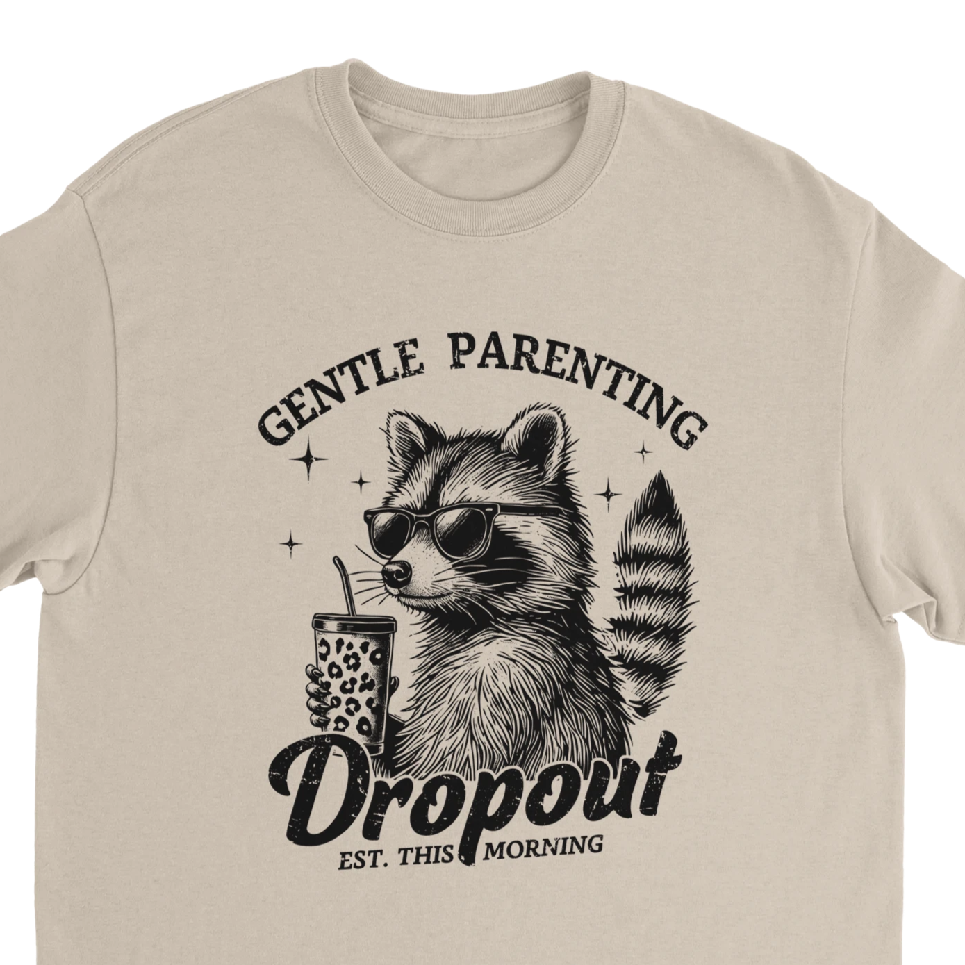 66632dde-3dd2-472a-b5b3-a101062cdf98