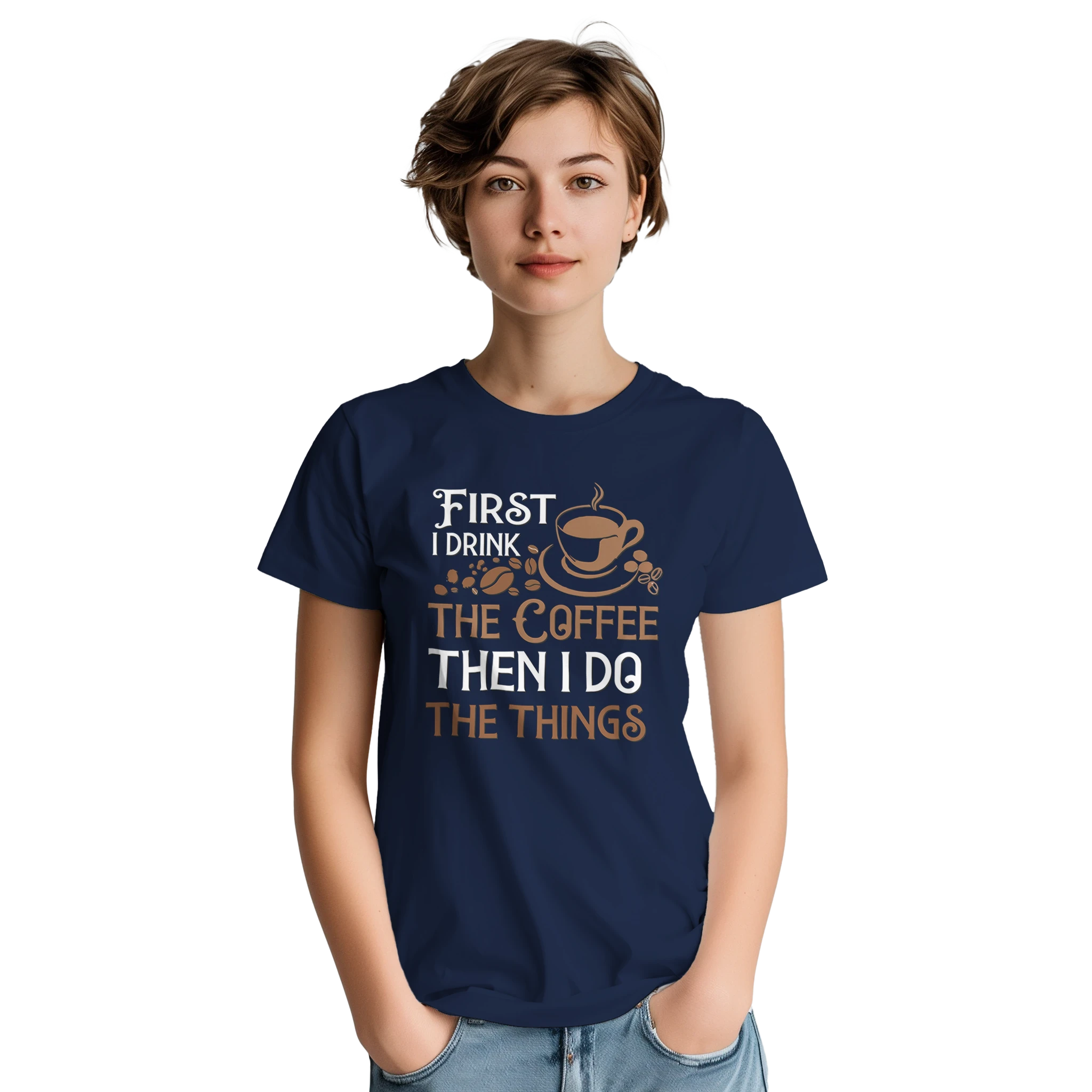 6669cc9b-9d8b-40ee-884c-8b3272b3c5a1