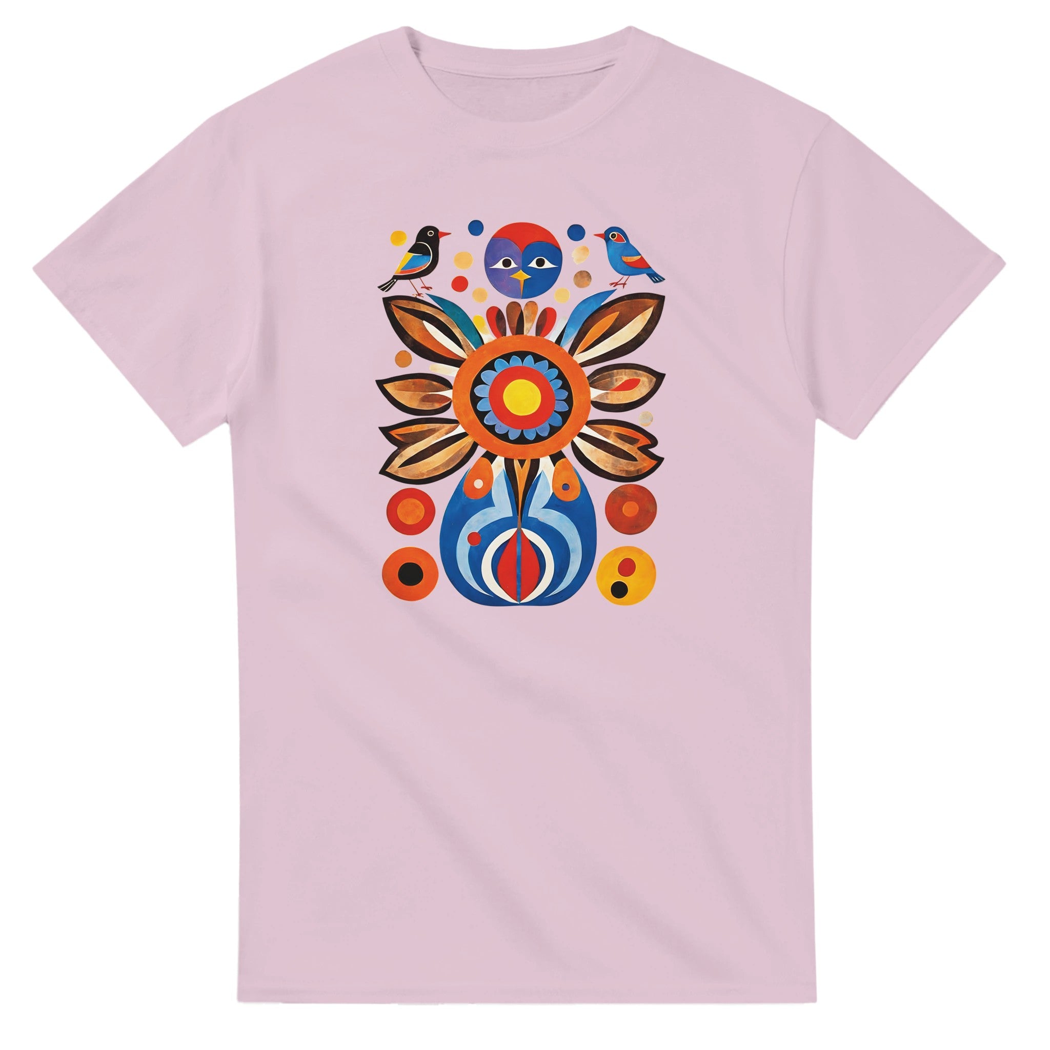 669147d7-9c63-4d3e-bdd4-7749a22d9534