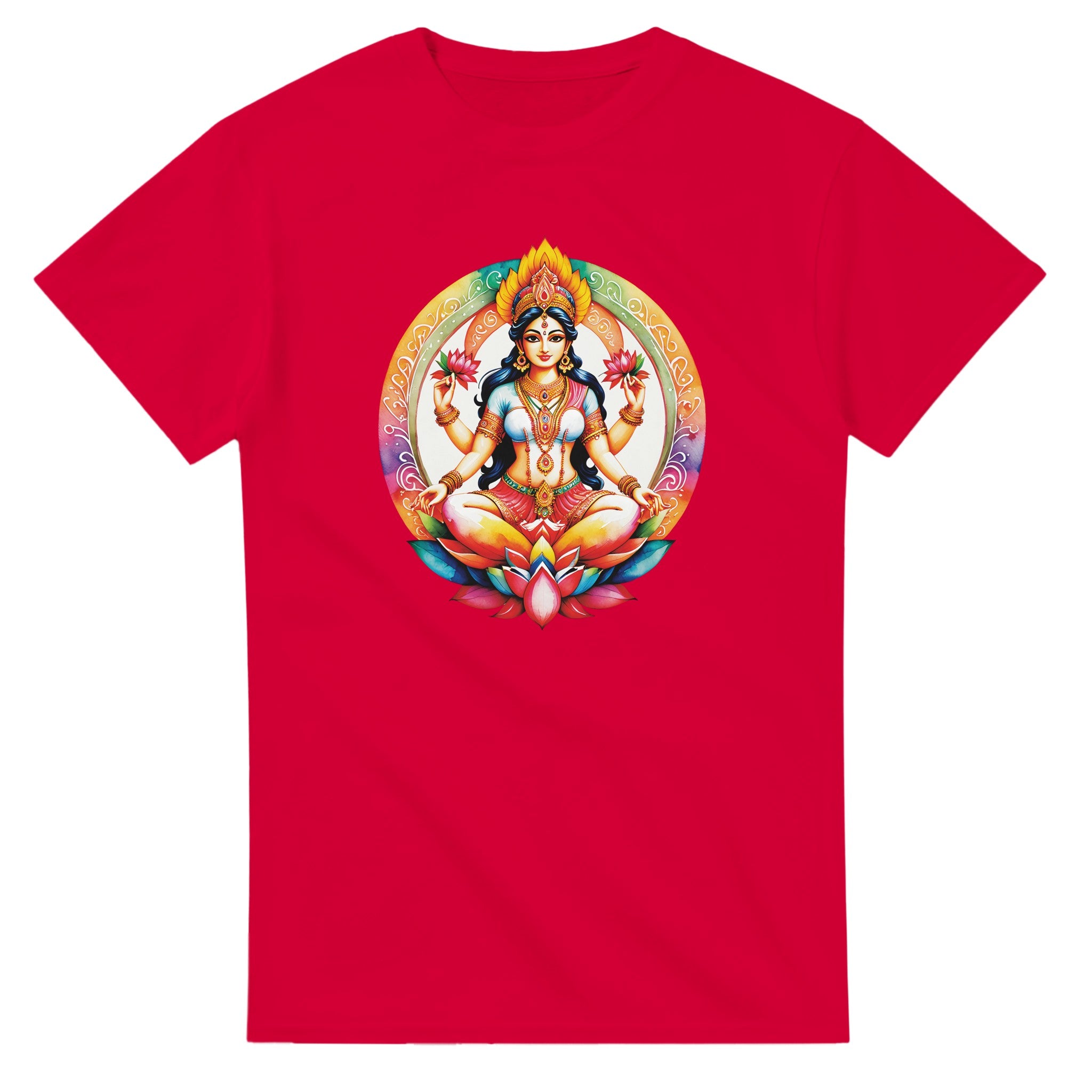 66947d07-4bf1-4a9b-8475-7d1d70a387d4