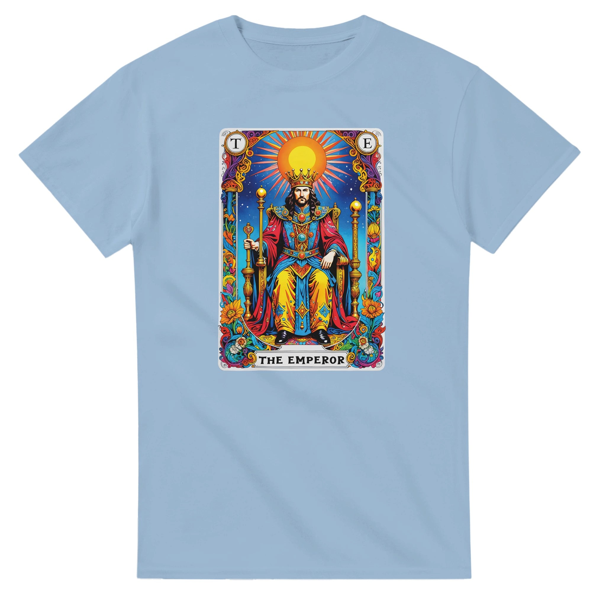 66a46b5f-5ed4-465c-816a-5a0927035ff7